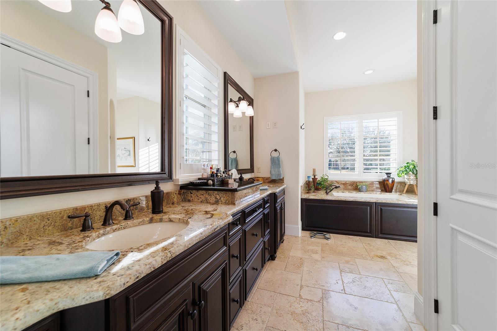 12449 SW 140TH LOOP, DUNNELLON, FL, 34432