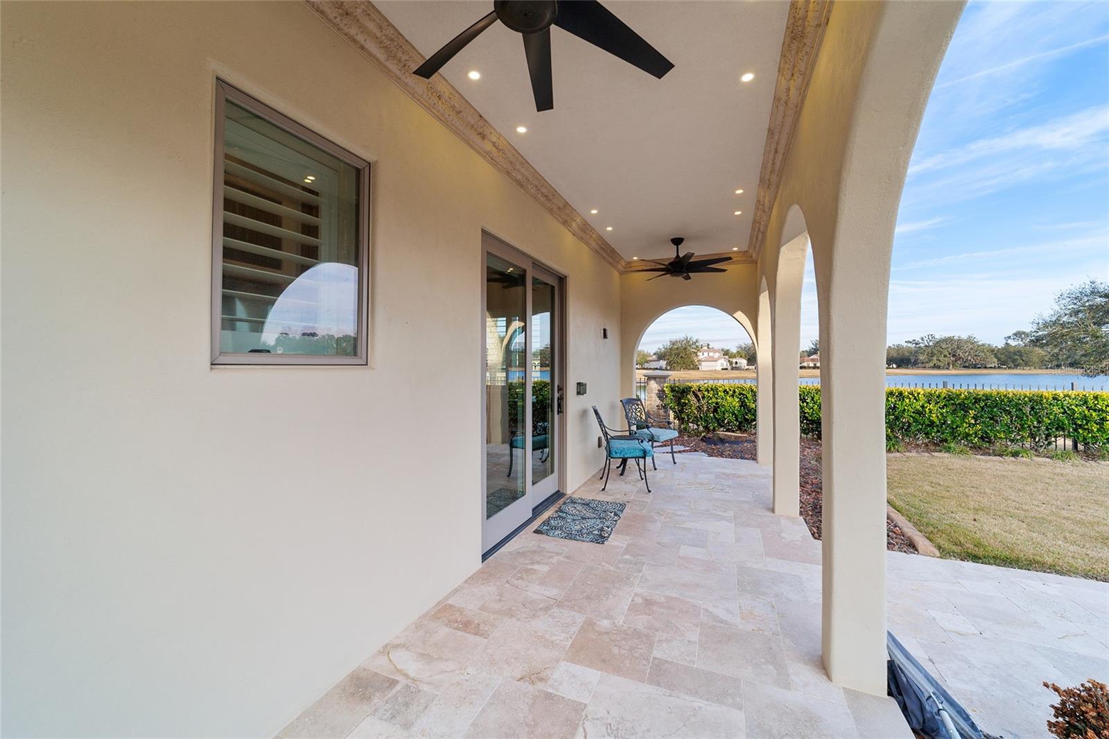 12449 SW 140TH LOOP, DUNNELLON, FL, 34432