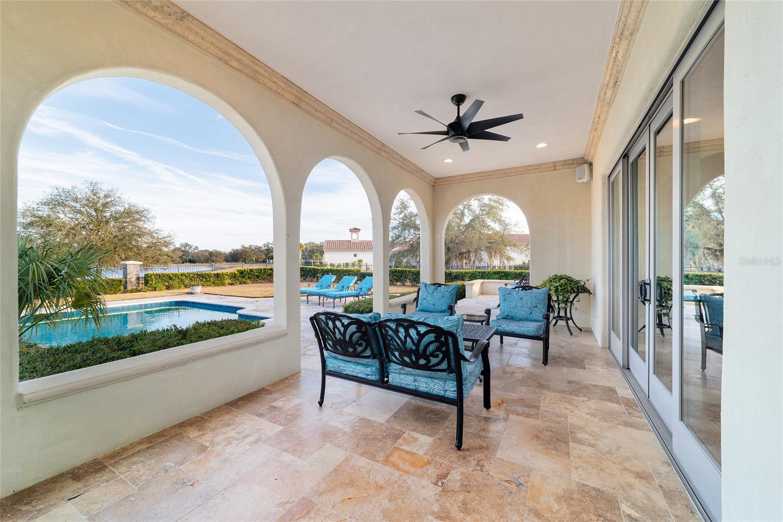 12449 SW 140TH LOOP, DUNNELLON, FL, 34432