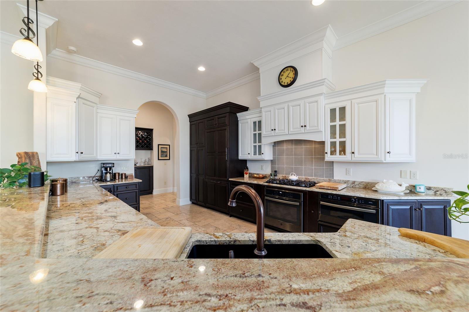 12449 SW 140TH LOOP, DUNNELLON, FL, 34432