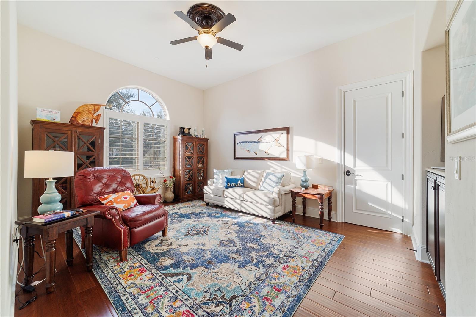 12449 SW 140TH LOOP, DUNNELLON, FL, 34432