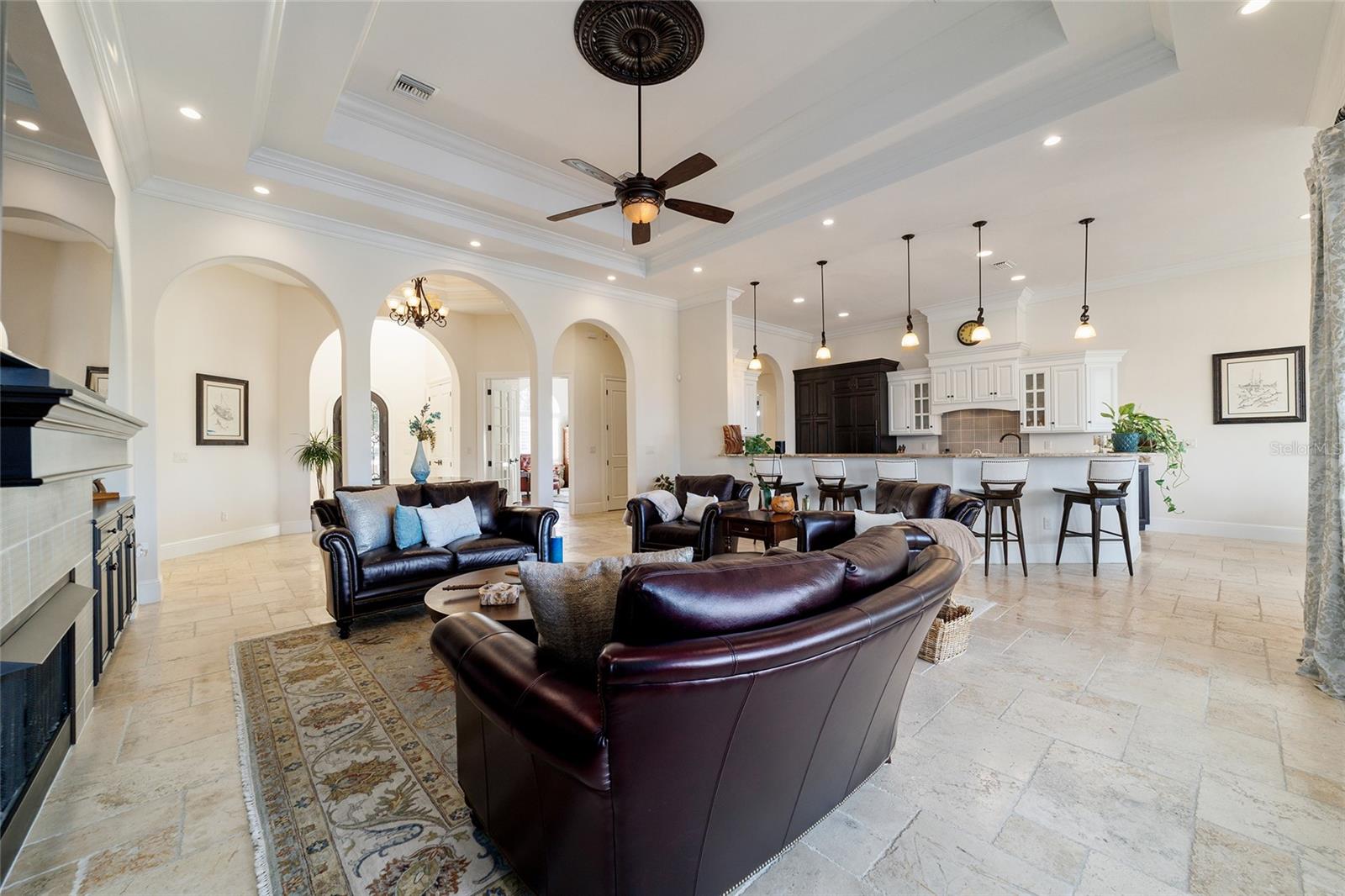 12449 SW 140TH LOOP, DUNNELLON, FL, 34432