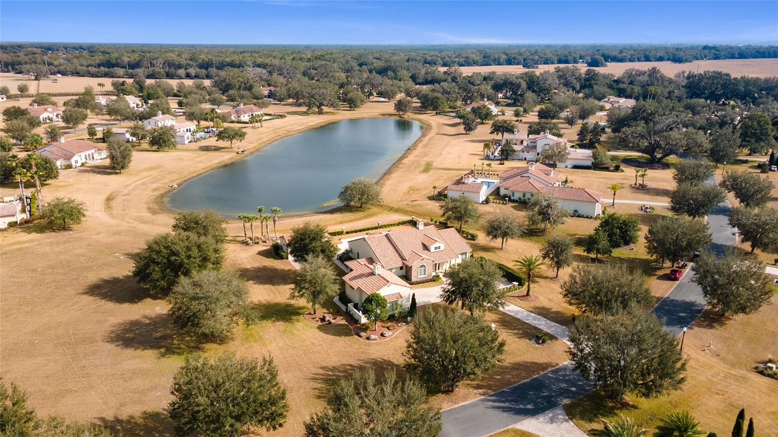 12449 SW 140TH LOOP, DUNNELLON, FL, 34432