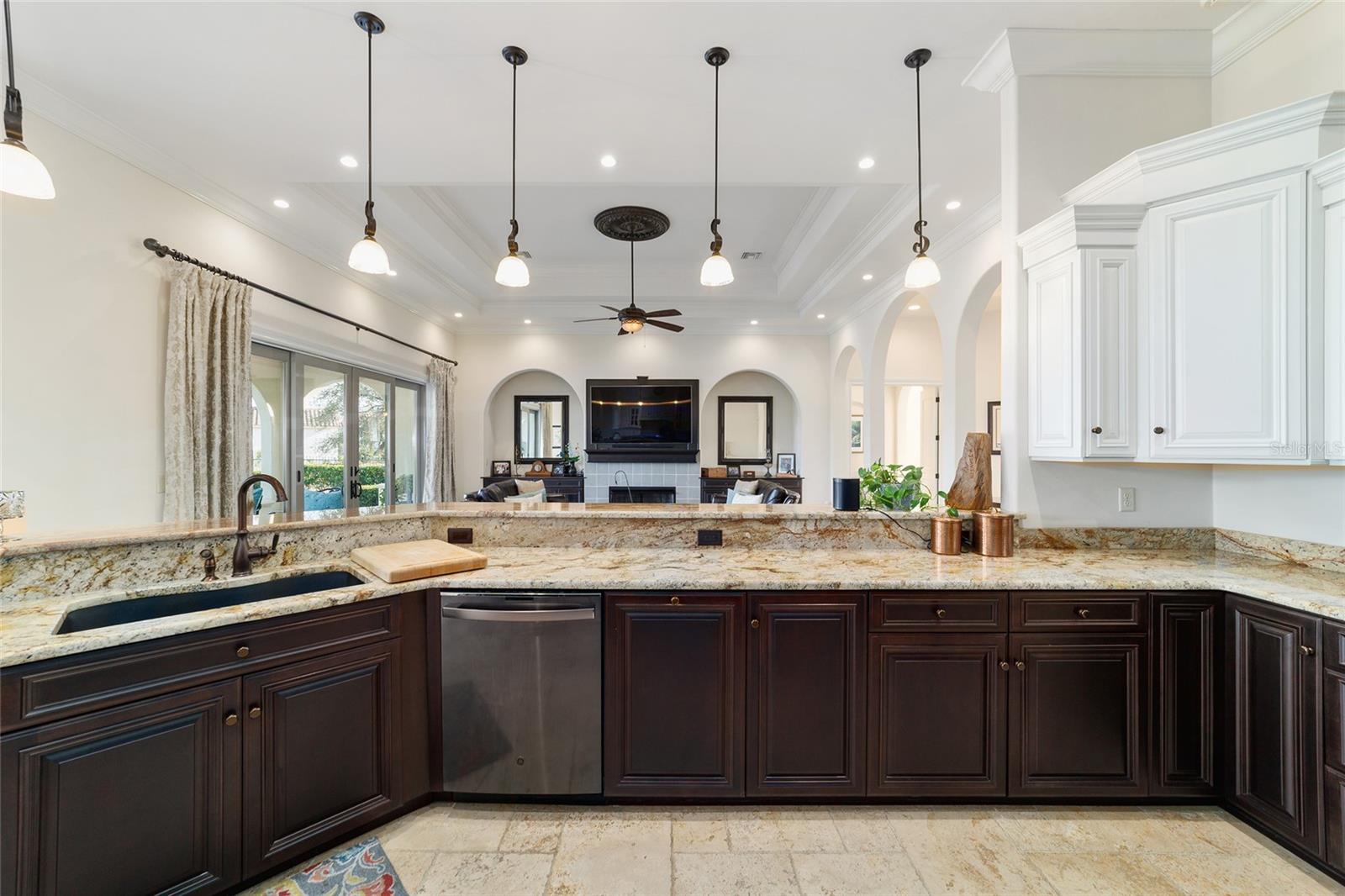 12449 SW 140TH LOOP, DUNNELLON, FL, 34432