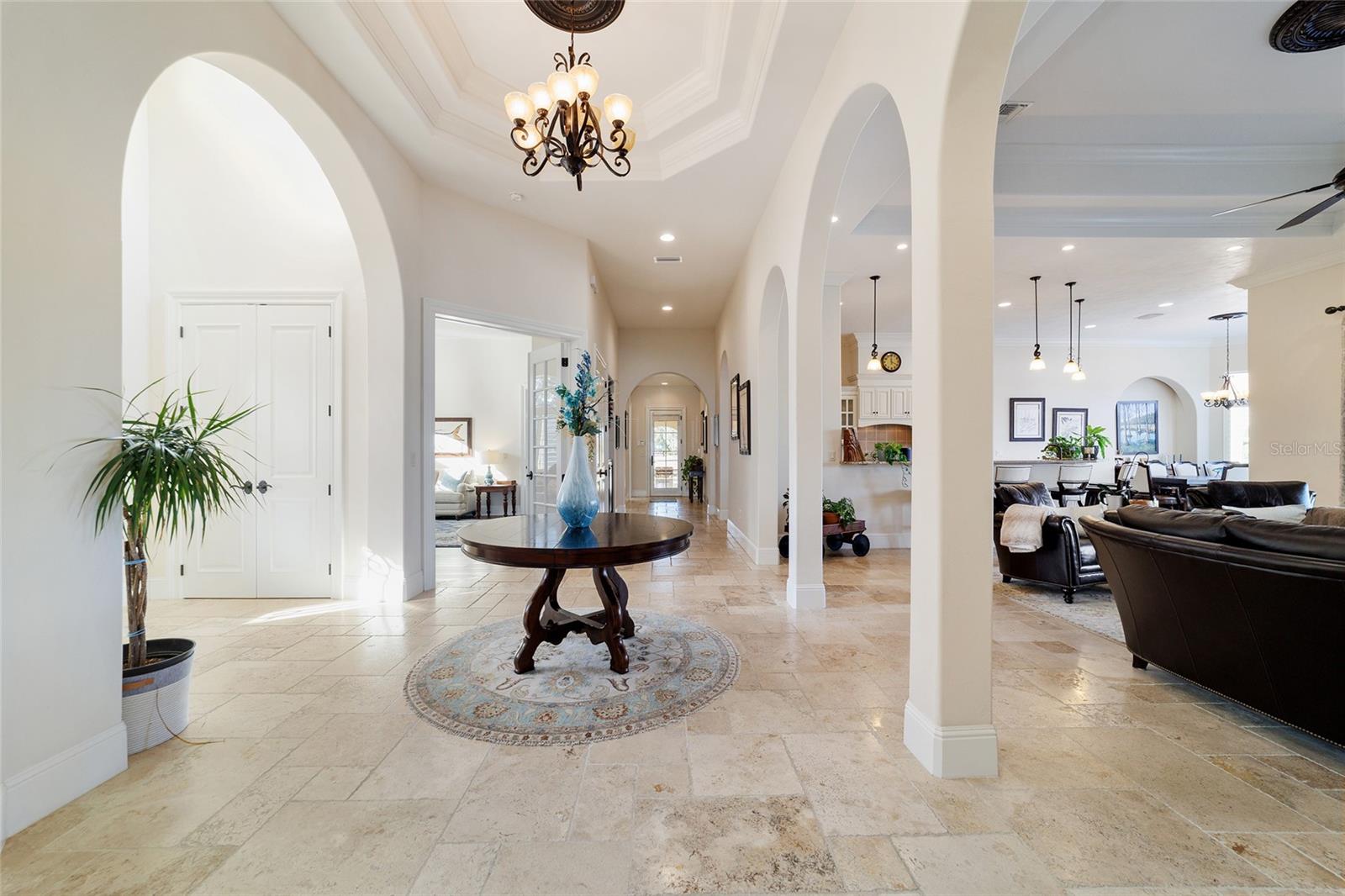 12449 SW 140TH LOOP, DUNNELLON, FL, 34432