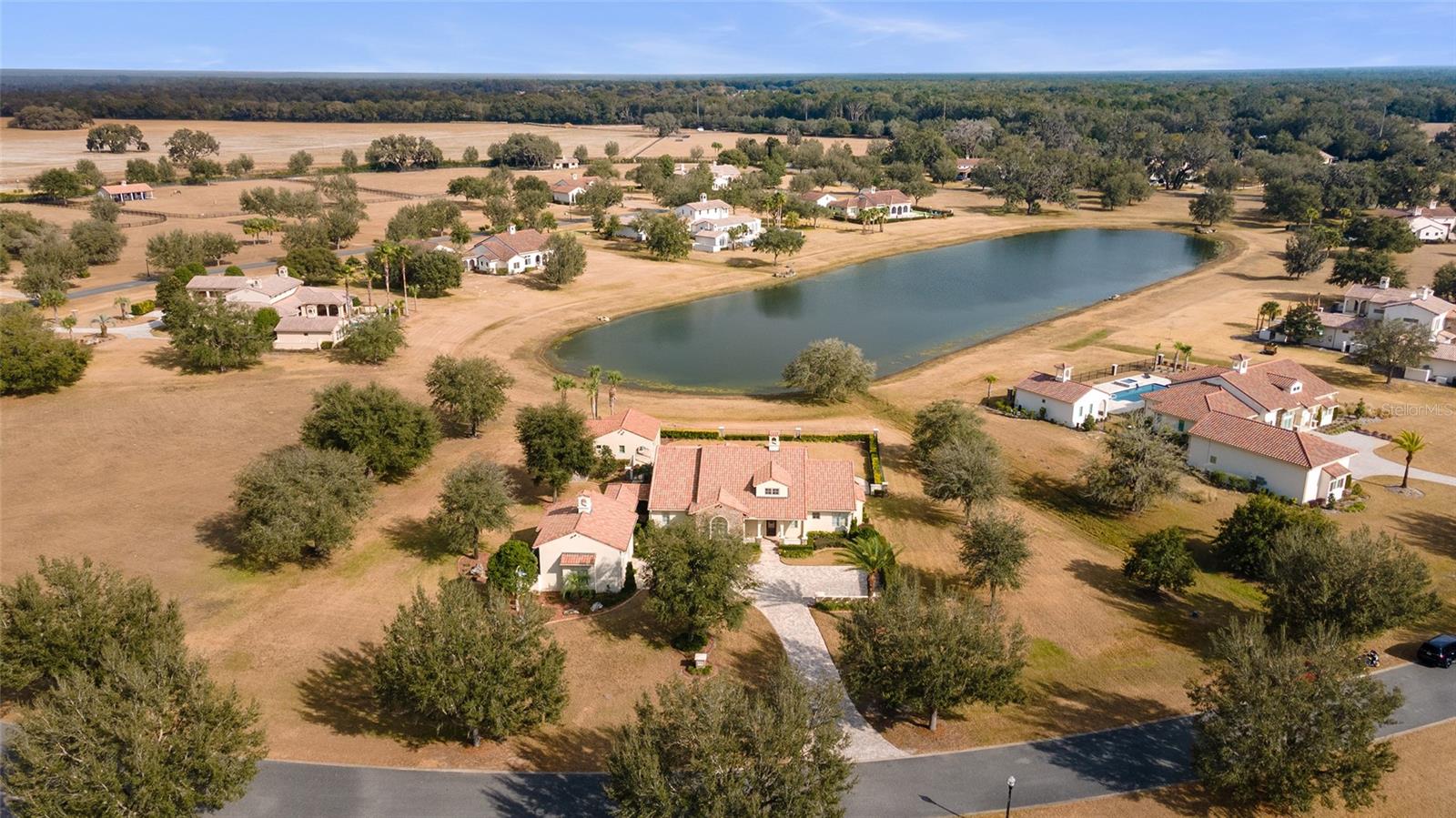 12449 SW 140TH LOOP, DUNNELLON, FL, 34432