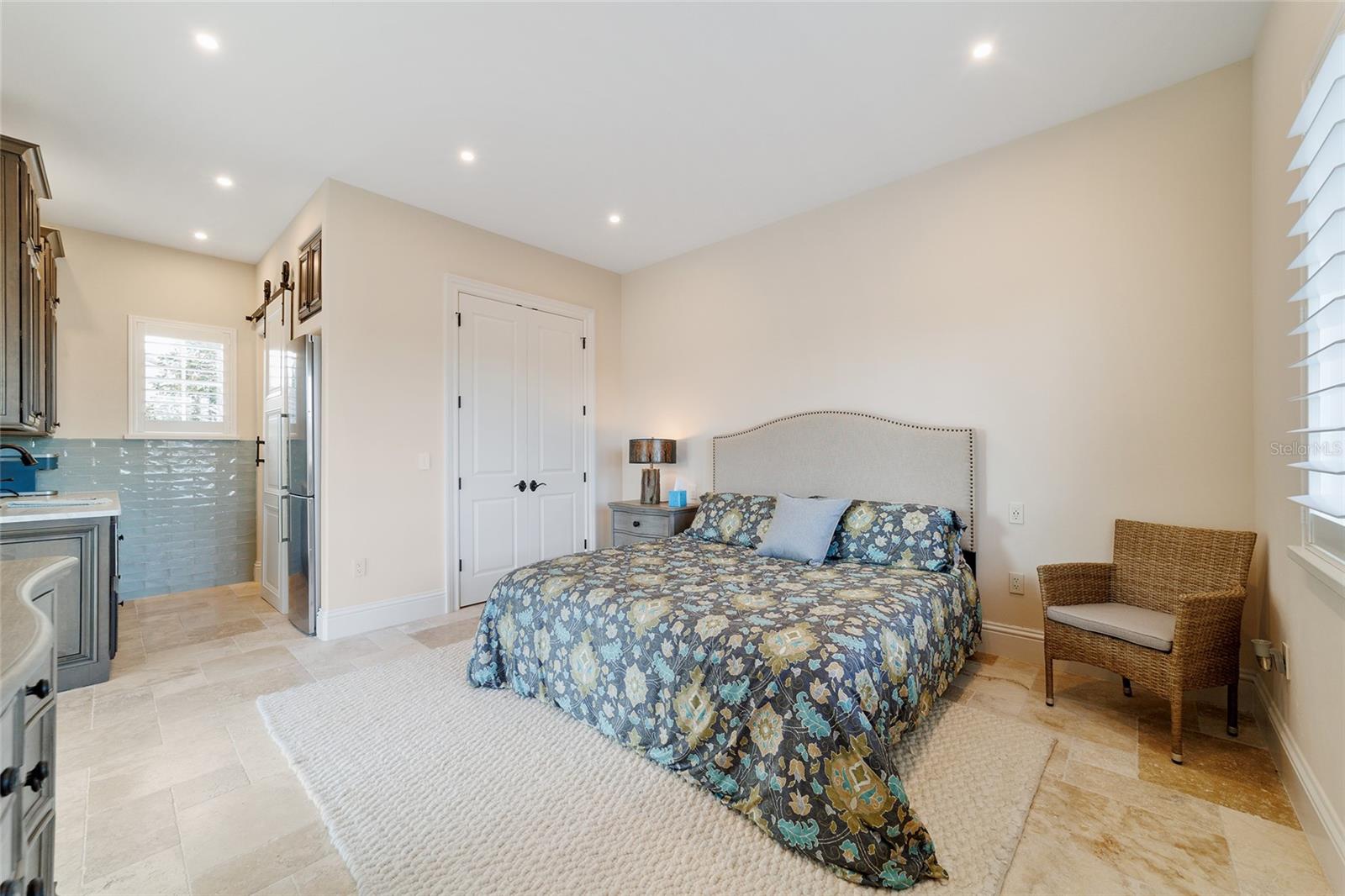 12449 SW 140TH LOOP, DUNNELLON, FL, 34432