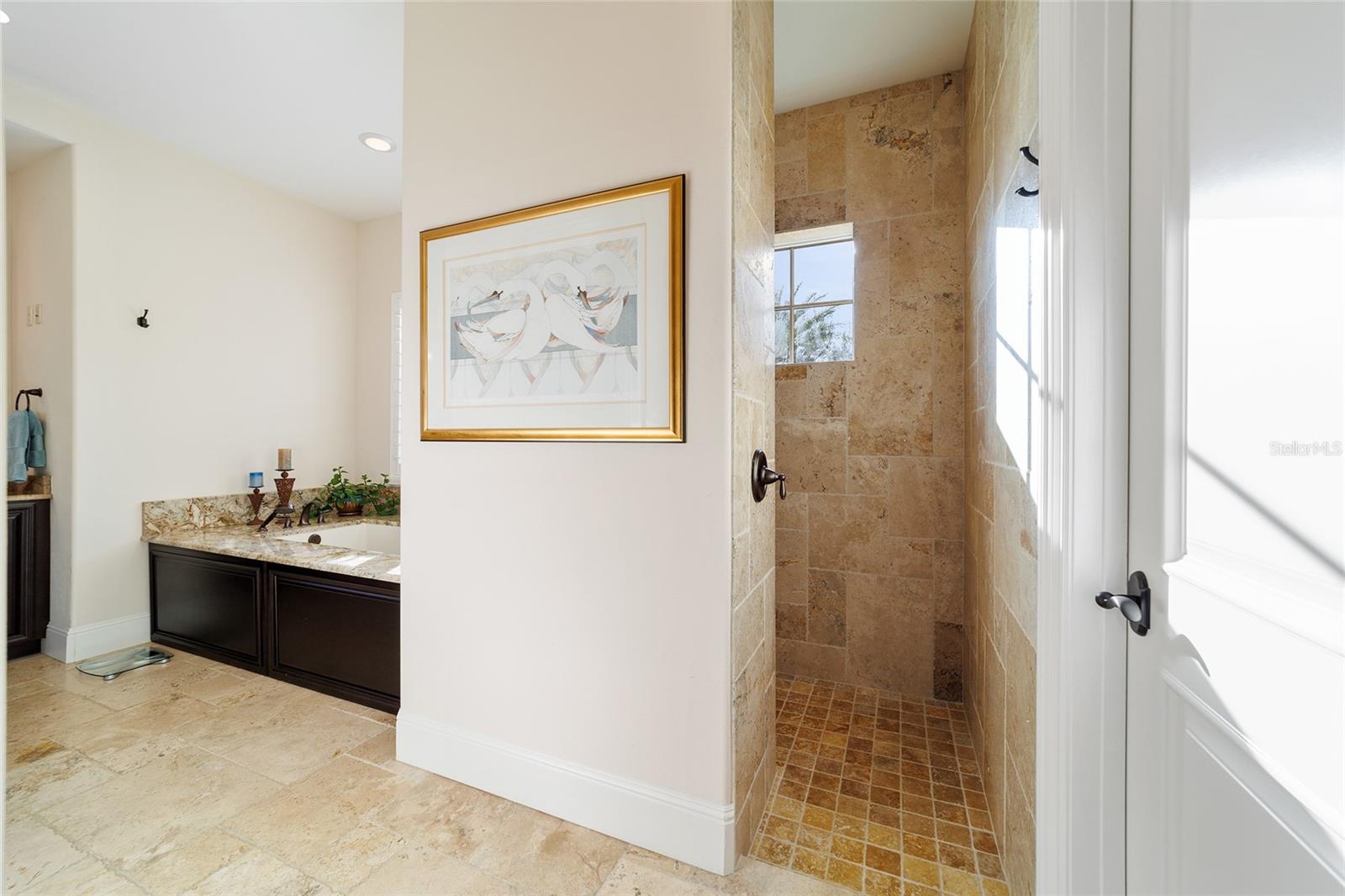 12449 SW 140TH LOOP, DUNNELLON, FL, 34432