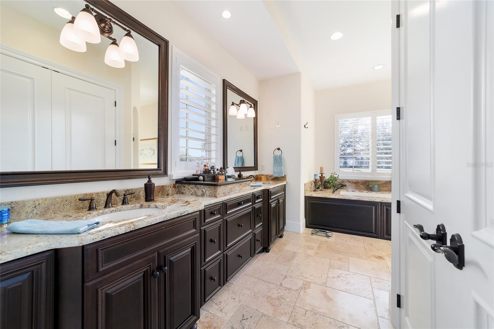 12449 SW 140TH LOOP, DUNNELLON, FL, 34432