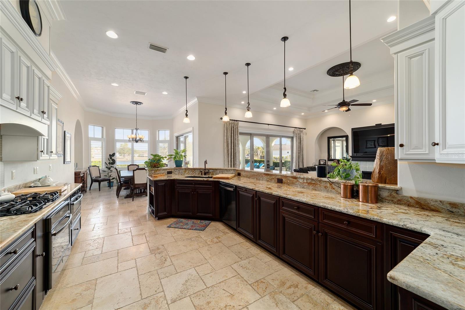 12449 SW 140TH LOOP, DUNNELLON, FL, 34432