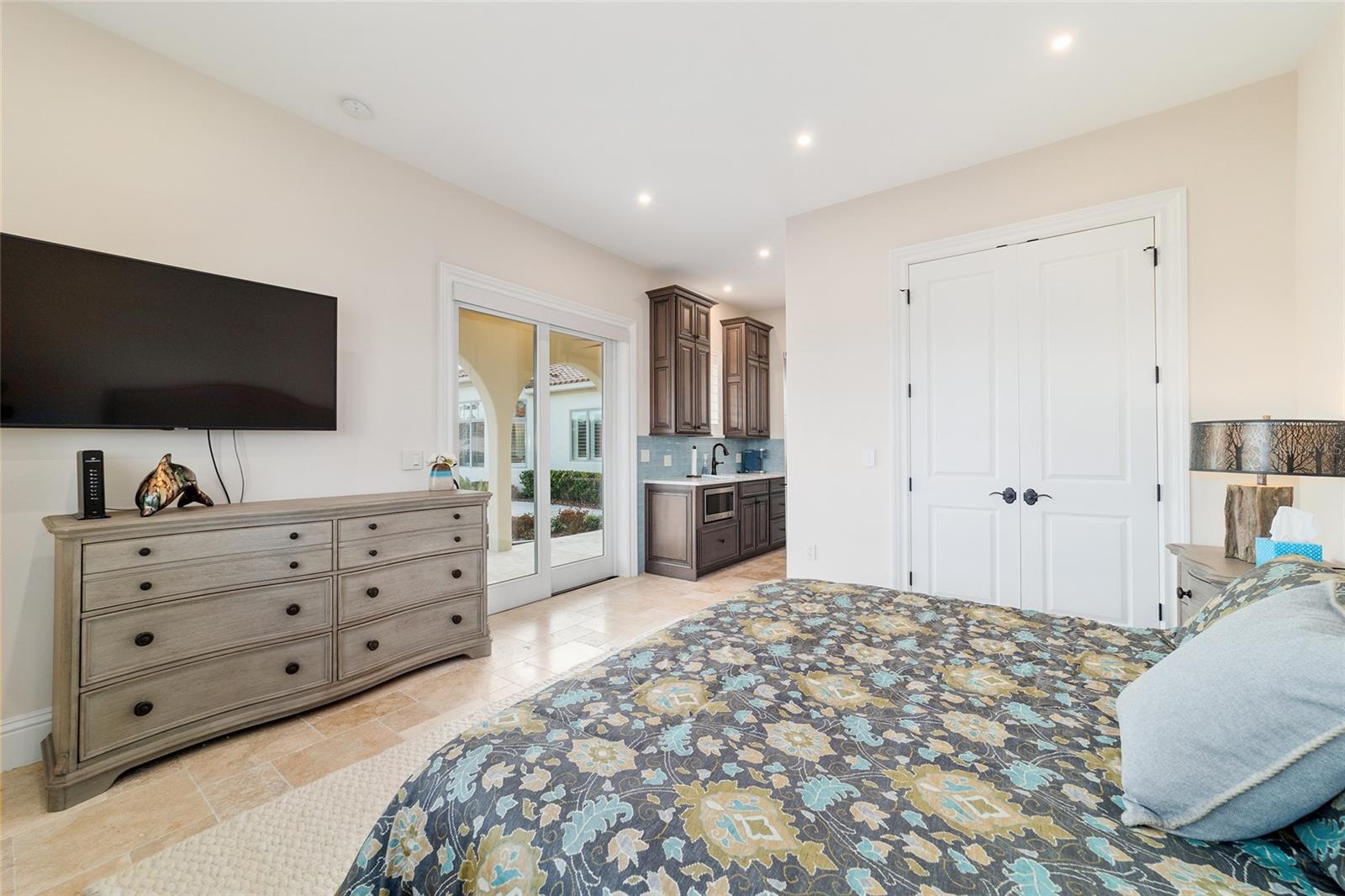 12449 SW 140TH LOOP, DUNNELLON, FL, 34432