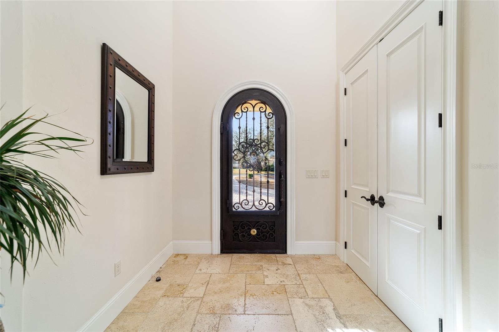 12449 SW 140TH LOOP, DUNNELLON, FL, 34432