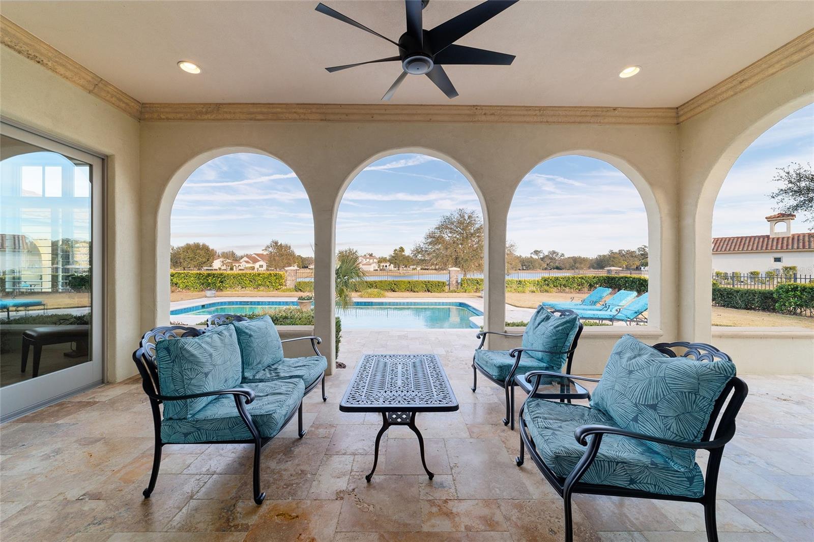 12449 SW 140TH LOOP, DUNNELLON, FL, 34432