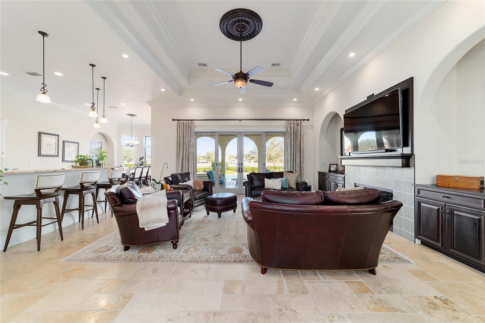 12449 SW 140TH LOOP, DUNNELLON, FL, 34432