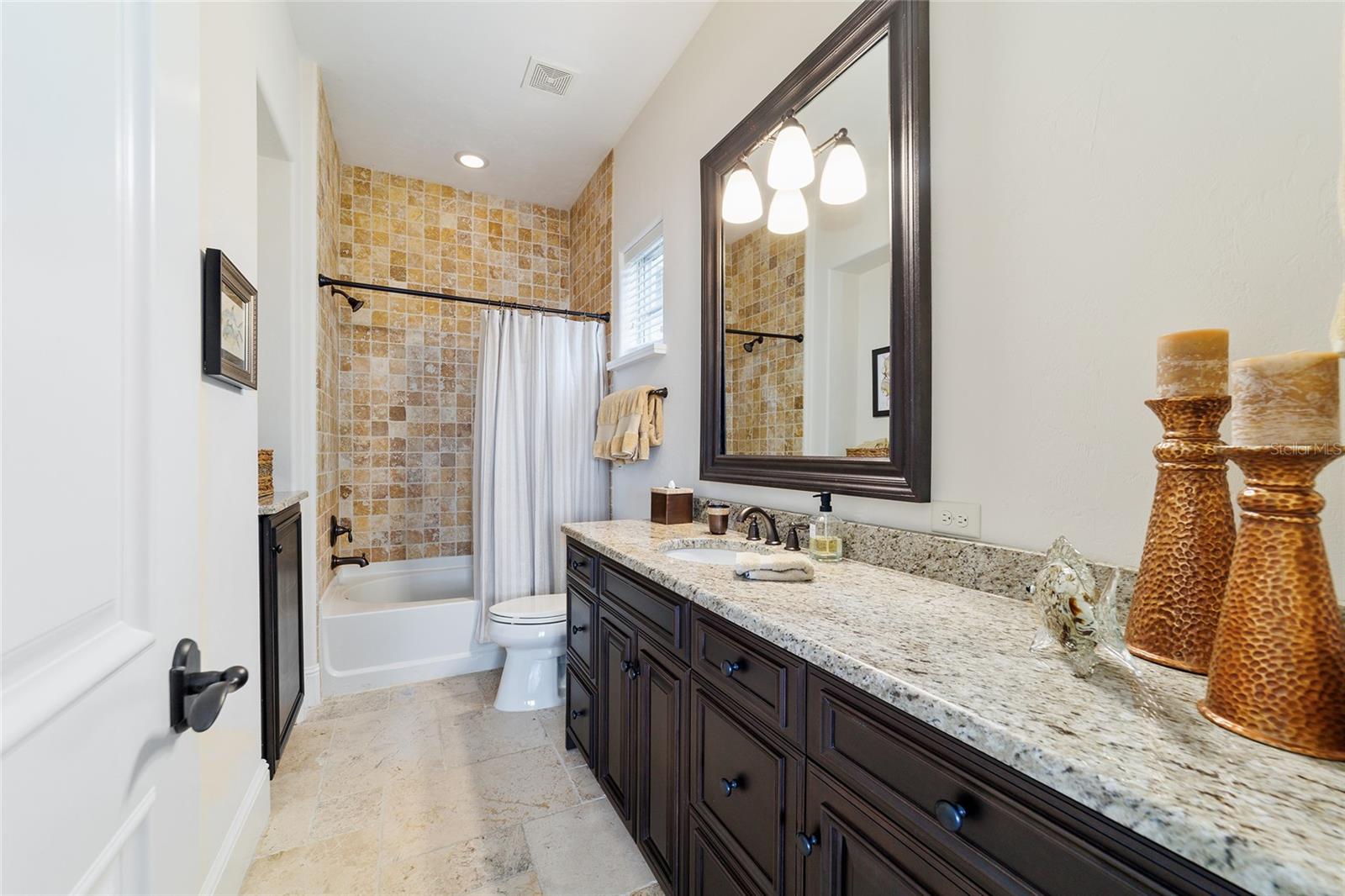 12449 SW 140TH LOOP, DUNNELLON, FL, 34432