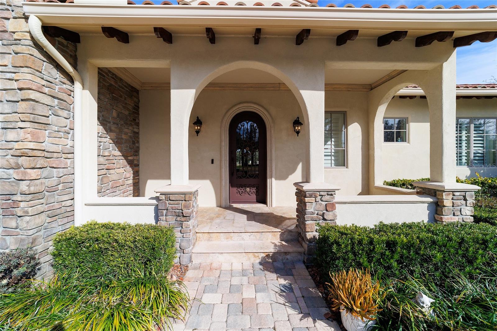 12449 SW 140TH LOOP, DUNNELLON, FL, 34432