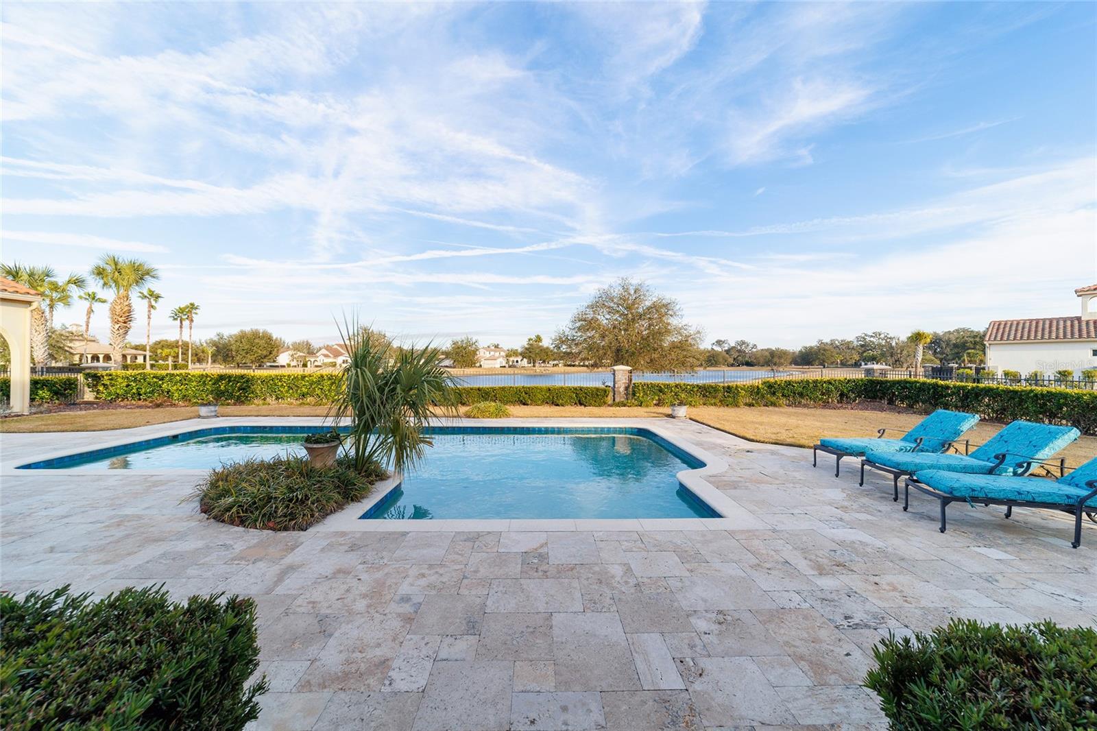 12449 SW 140TH LOOP, DUNNELLON, FL, 34432