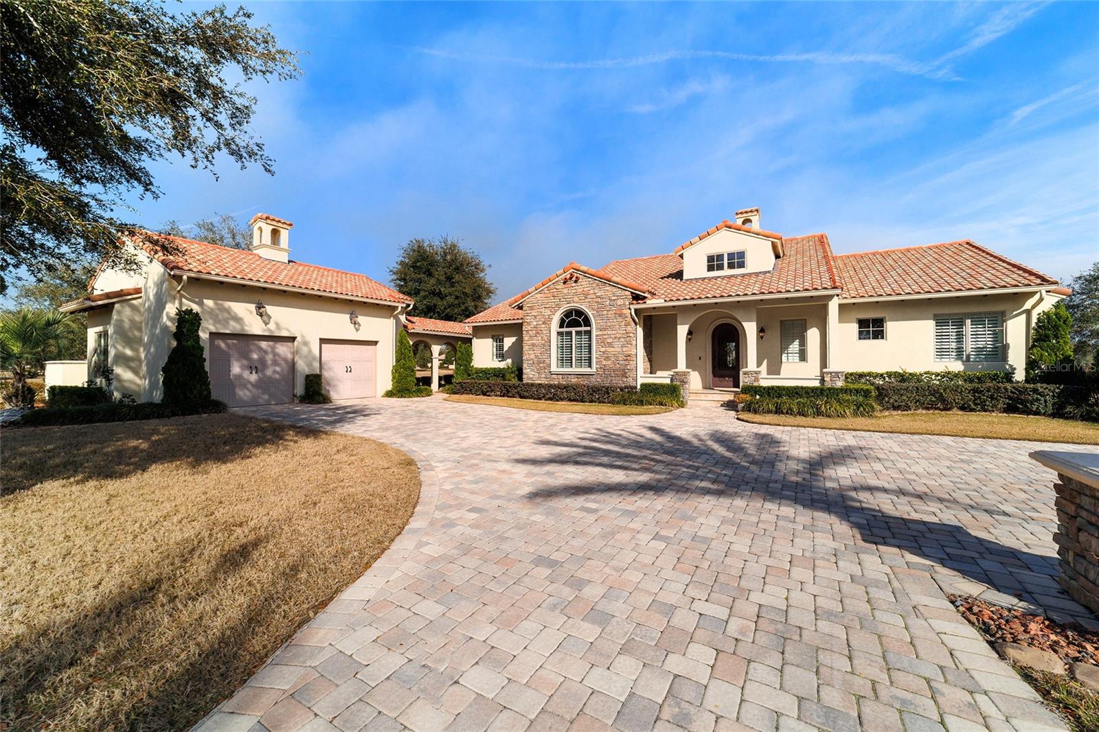 12449 SW 140TH LOOP, DUNNELLON, FL, 34432