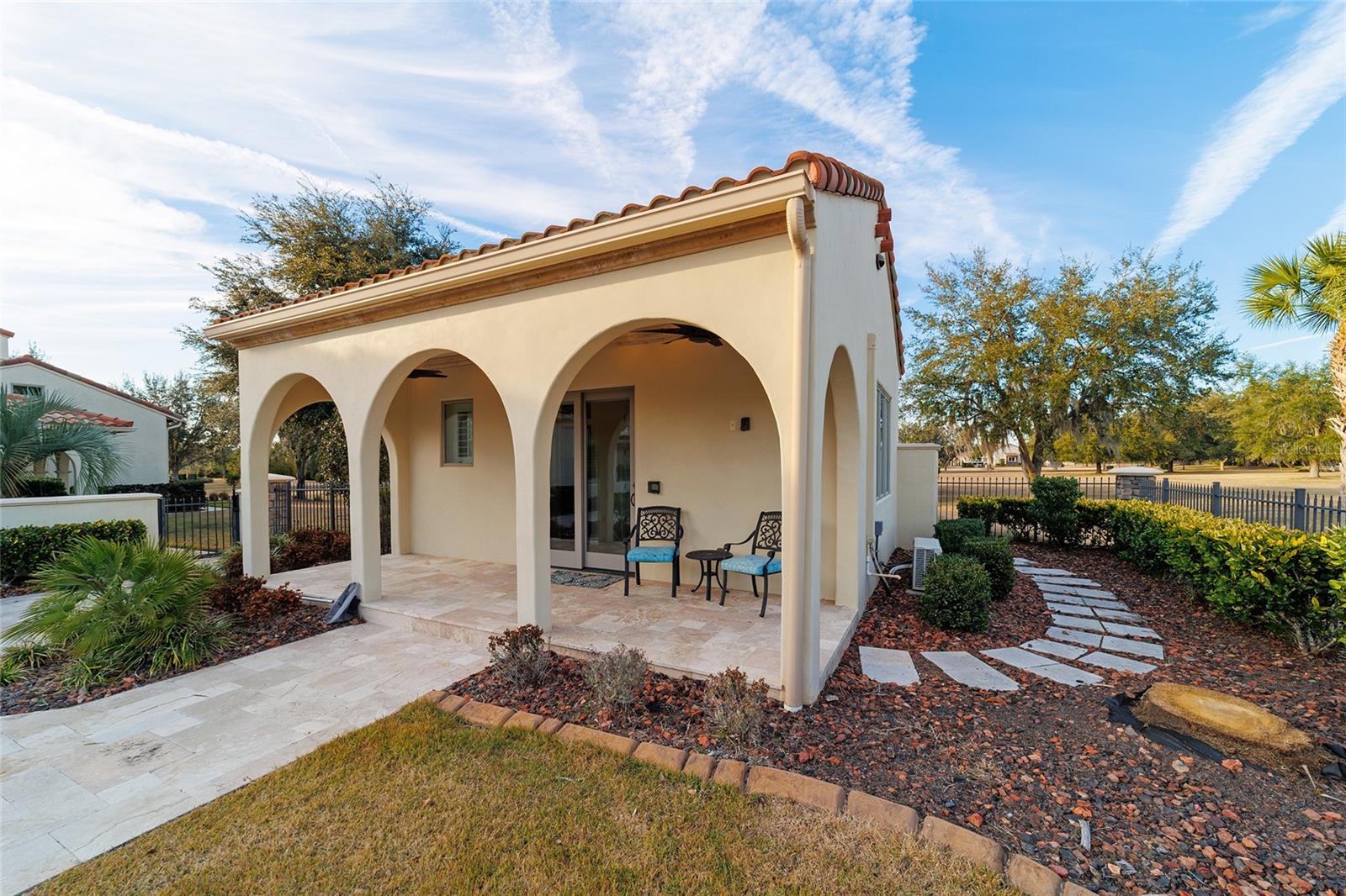 12449 SW 140TH LOOP, DUNNELLON, FL, 34432