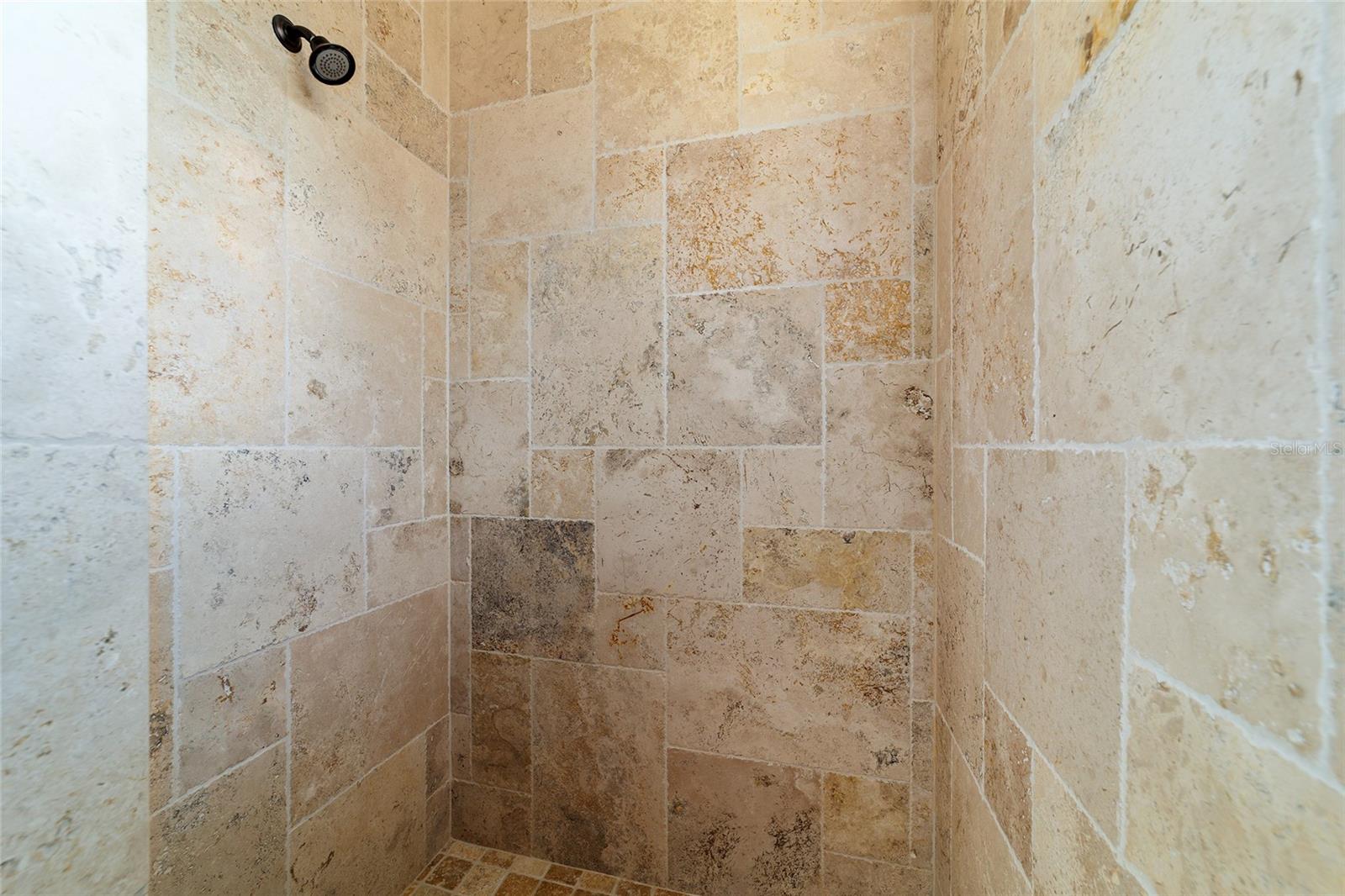 12449 SW 140TH LOOP, DUNNELLON, FL, 34432