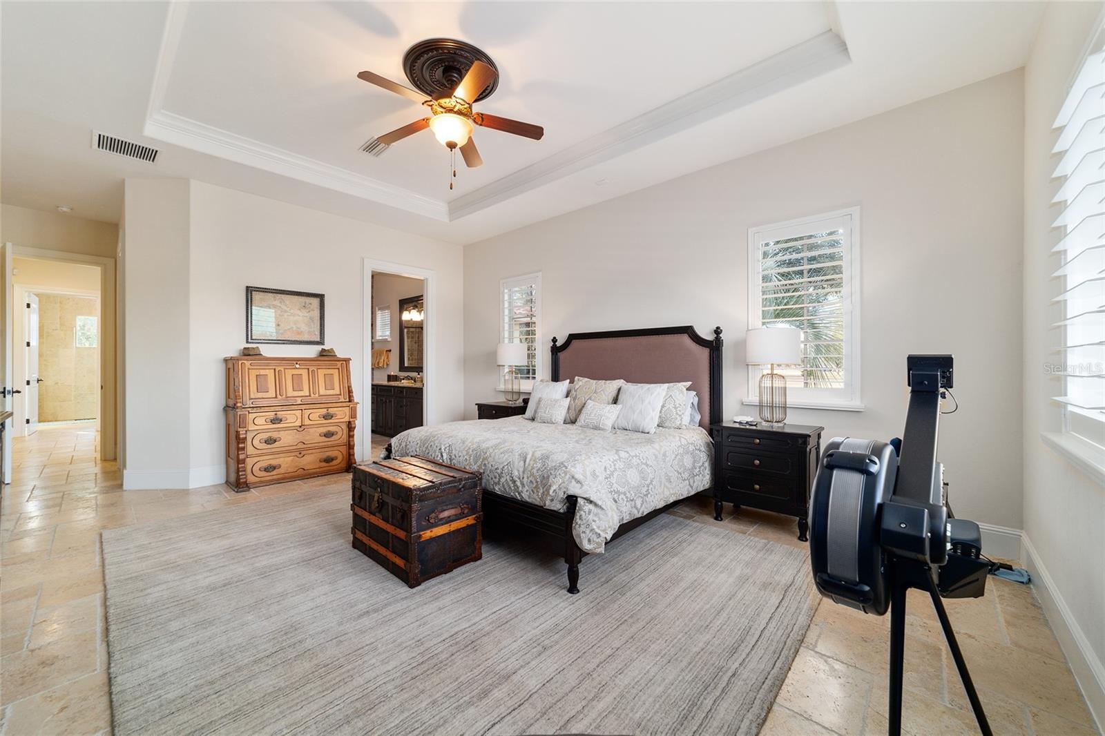 12449 SW 140TH LOOP, DUNNELLON, FL, 34432