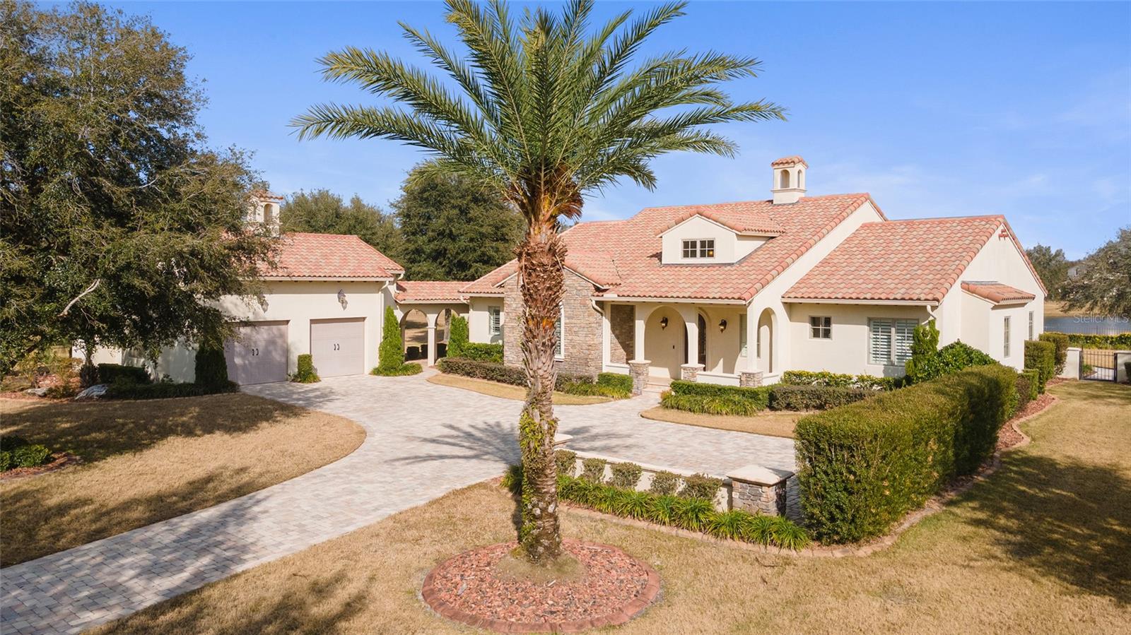 12449 SW 140TH LOOP, DUNNELLON, FL, 34432