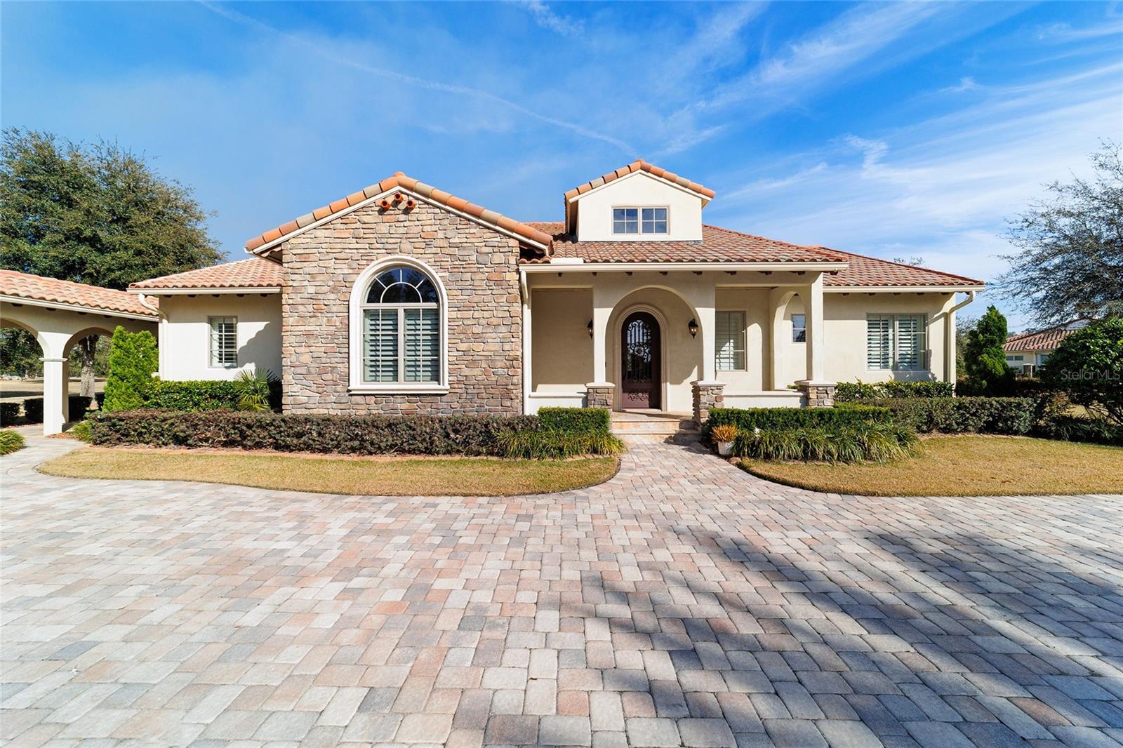 12449 SW 140TH LOOP, DUNNELLON, FL, 34432