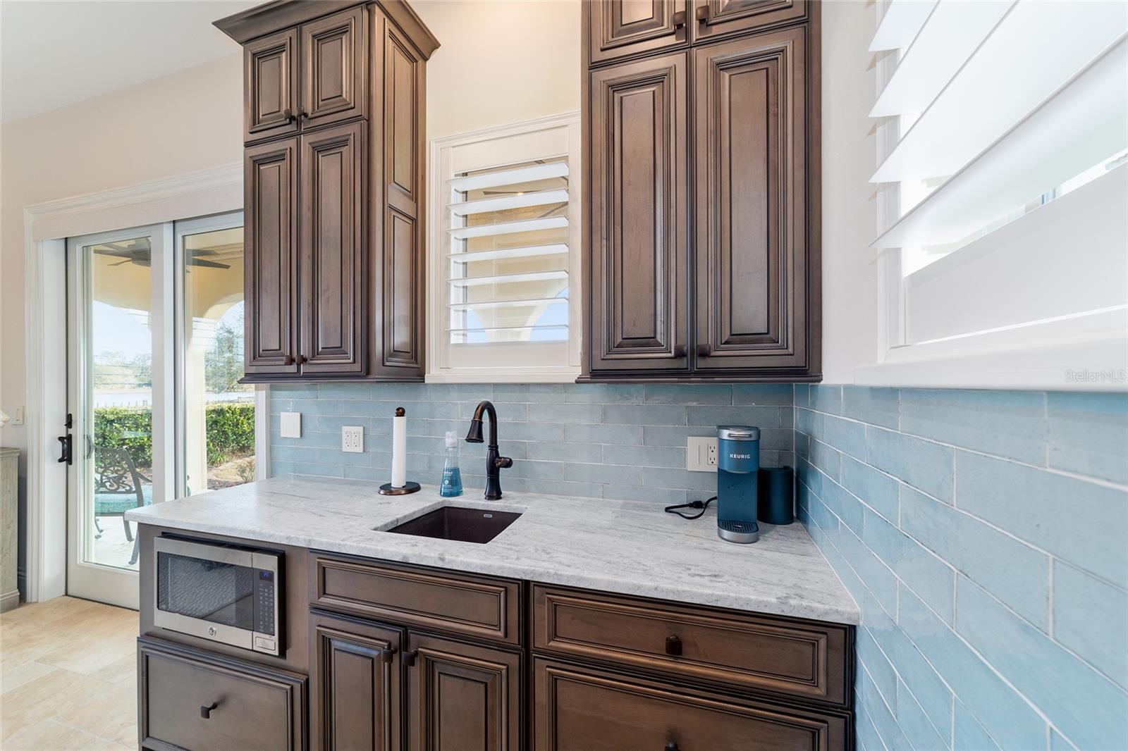 12449 SW 140TH LOOP, DUNNELLON, FL, 34432