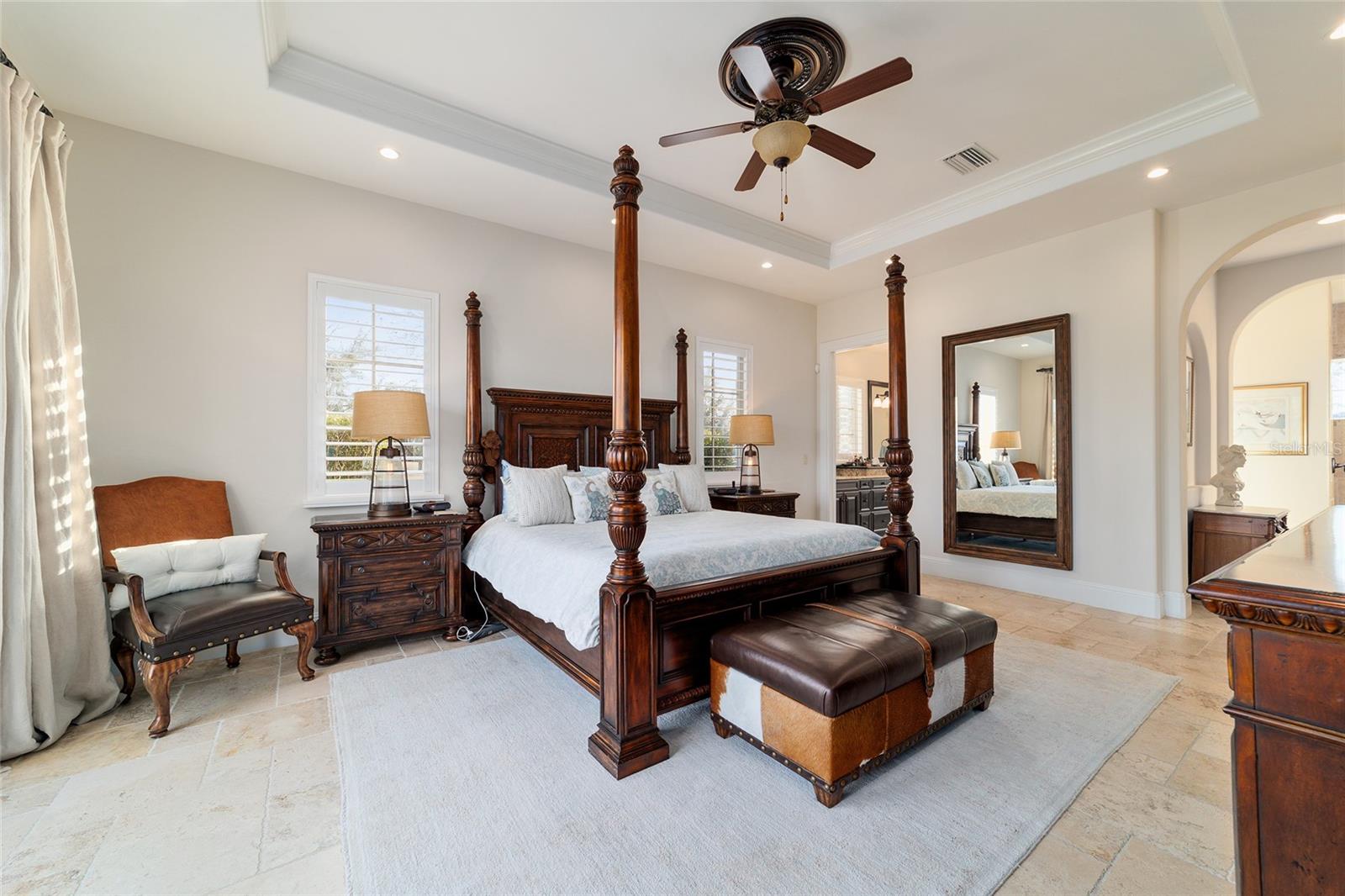 12449 SW 140TH LOOP, DUNNELLON, FL, 34432