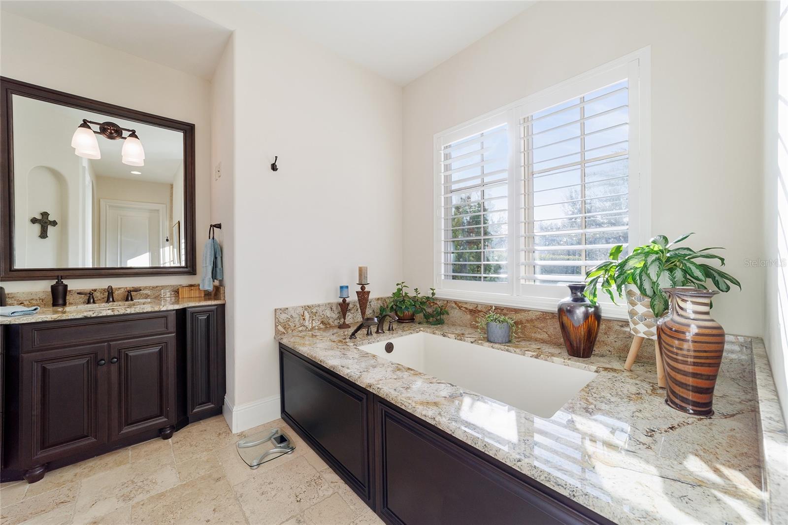 12449 SW 140TH LOOP, DUNNELLON, FL, 34432