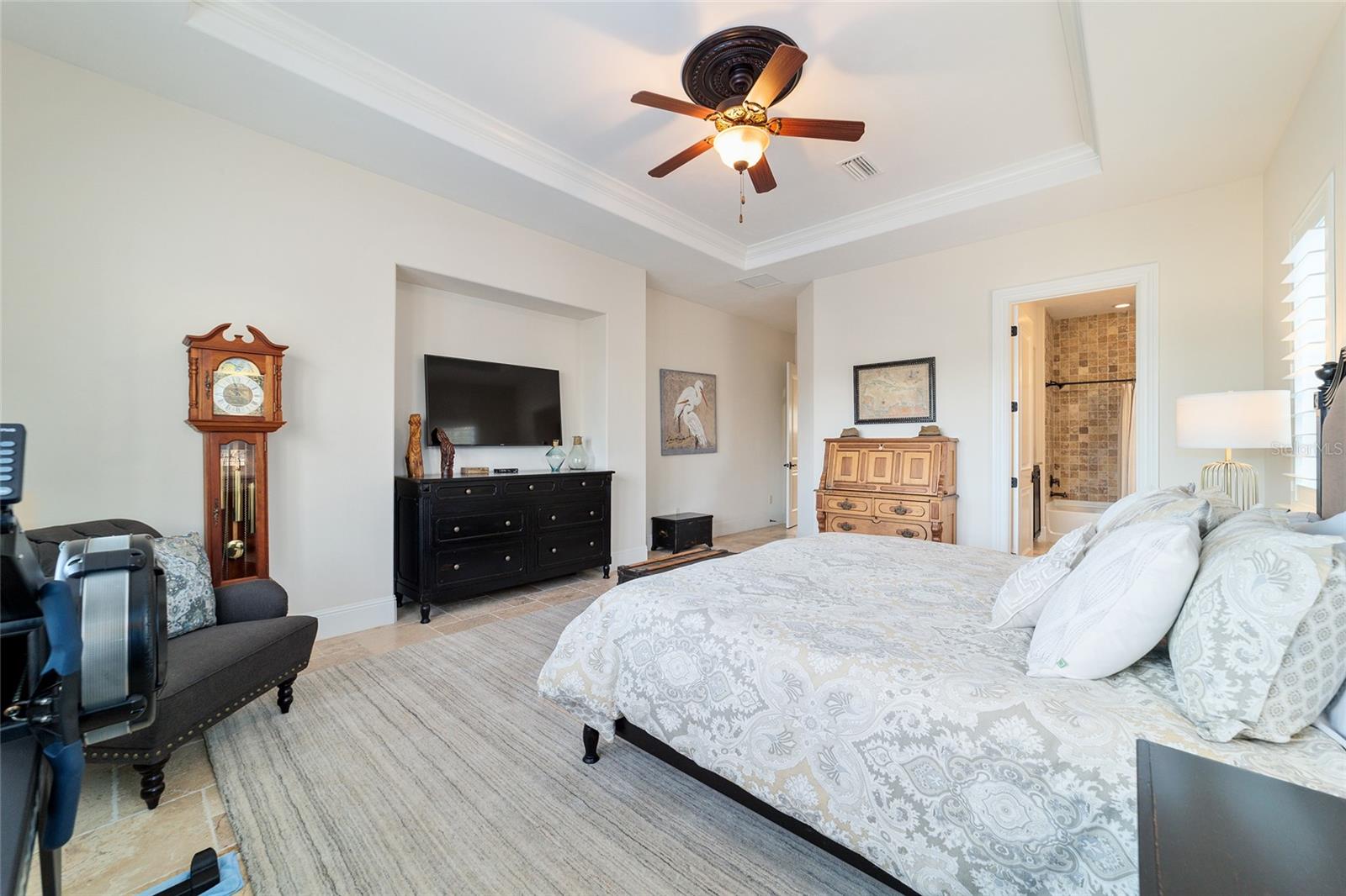 12449 SW 140TH LOOP, DUNNELLON, FL, 34432