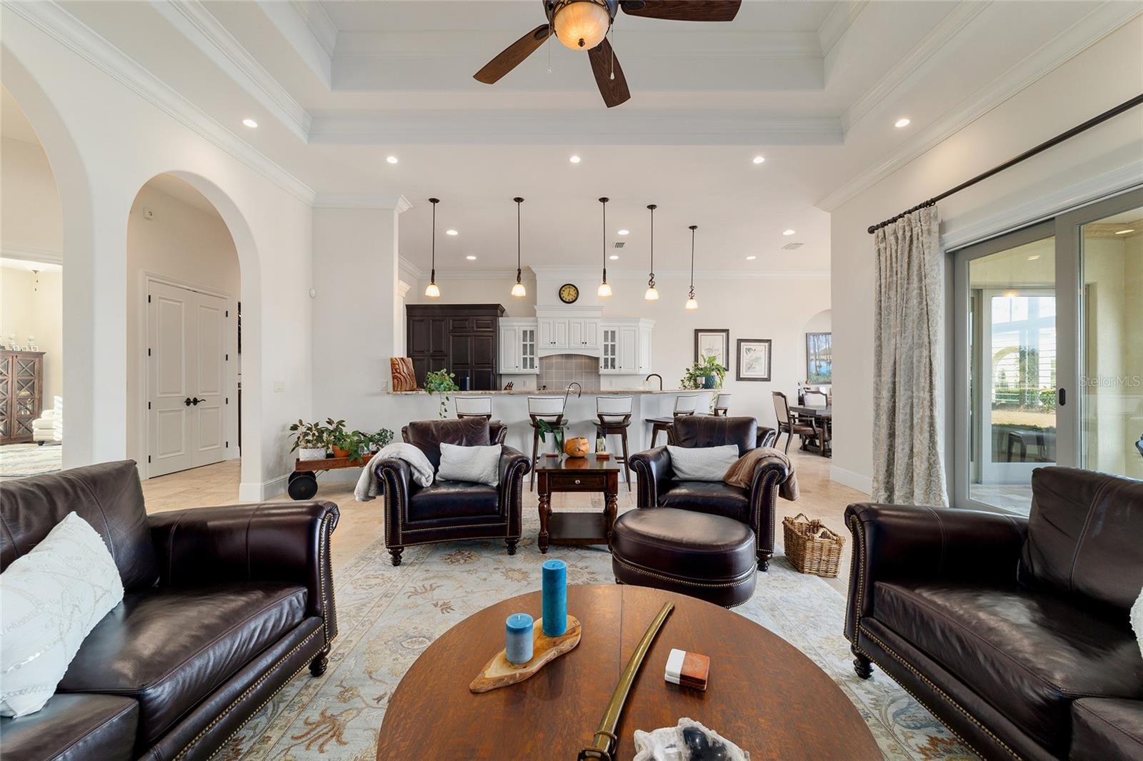 12449 SW 140TH LOOP, DUNNELLON, FL, 34432