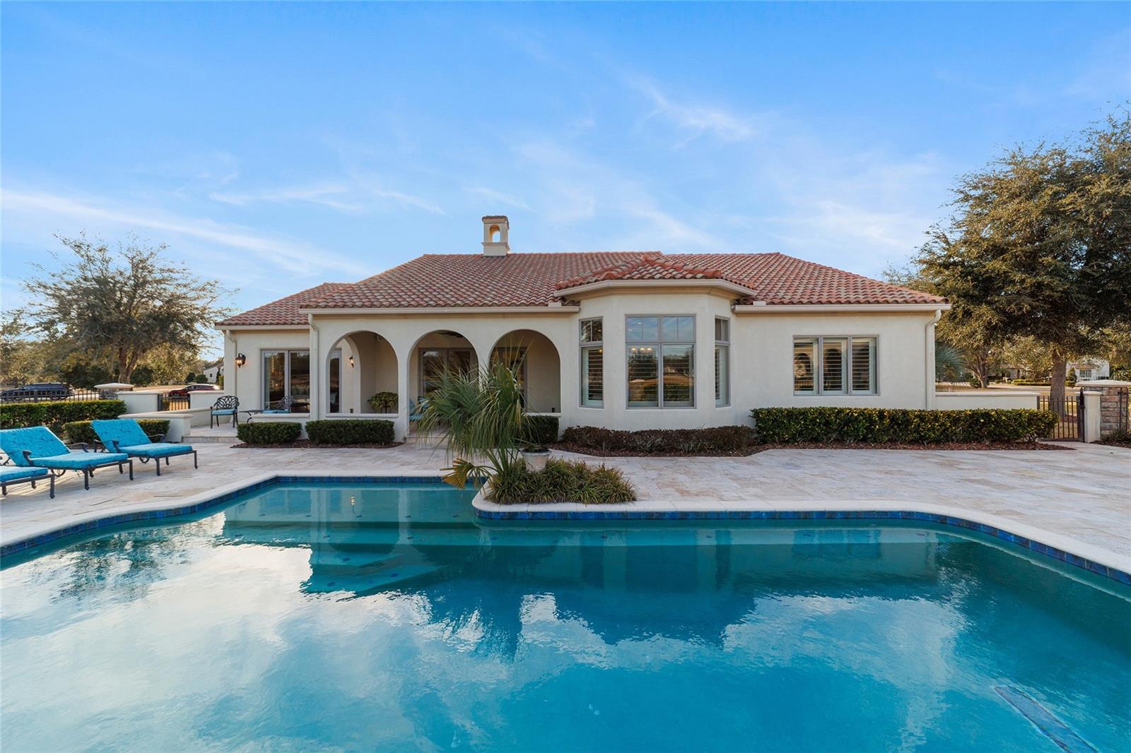 12449 SW 140TH LOOP, DUNNELLON, FL, 34432