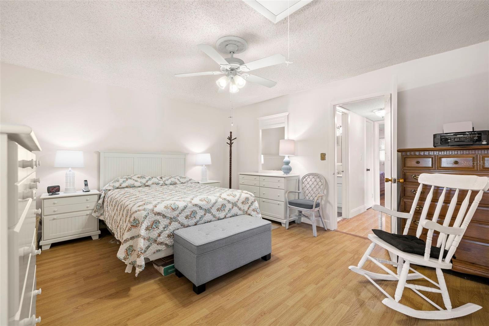 10034 64TH AVE N #14, ST PETERSBURG, FL, 33708