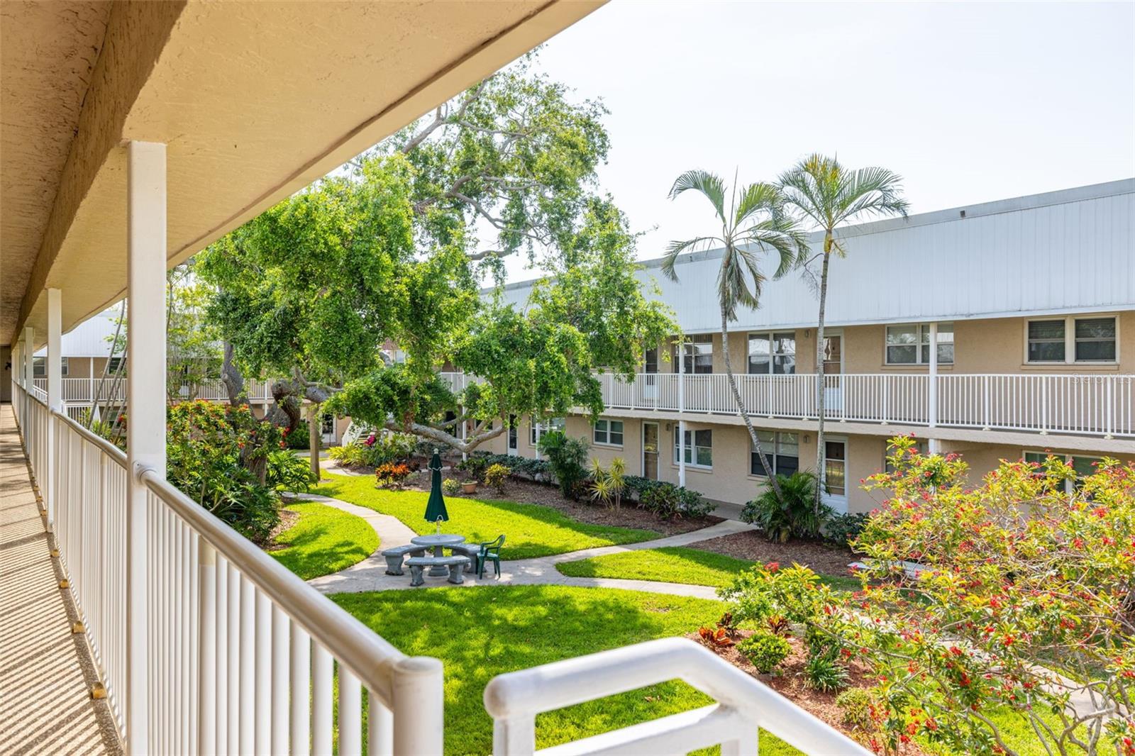 10034 64TH AVE N #14, ST PETERSBURG, FL, 33708