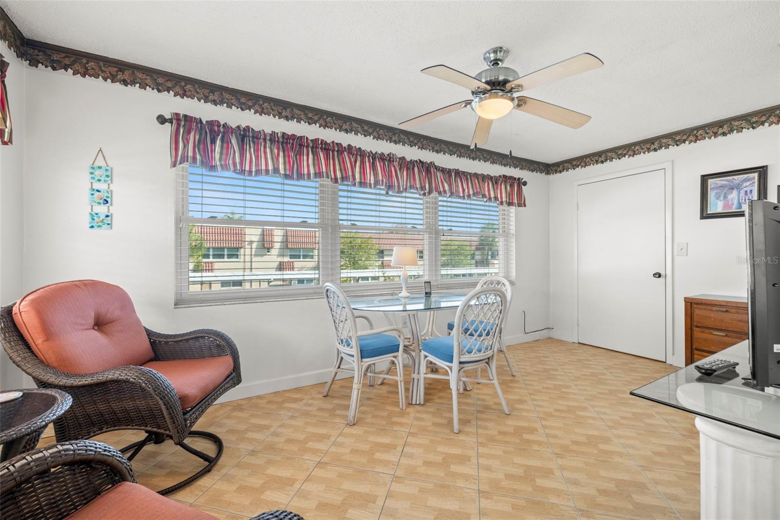 10034 64TH AVE N #14, ST PETERSBURG, FL, 33708
