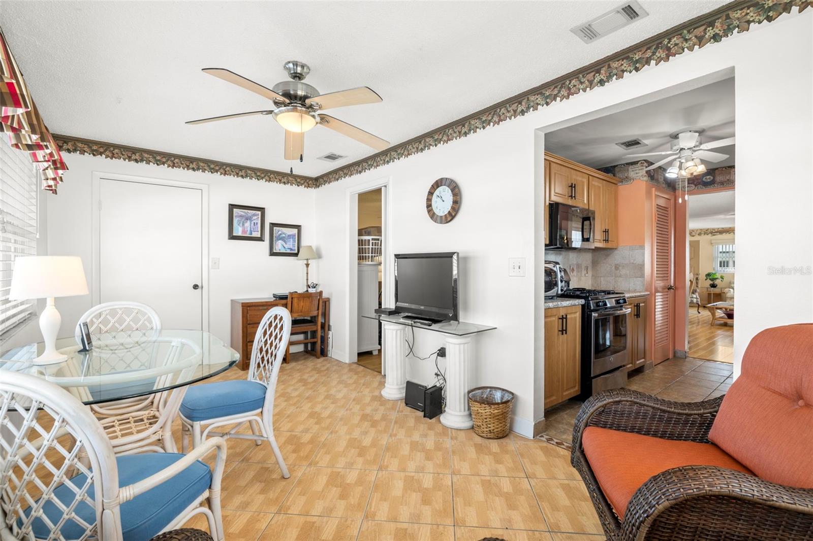 10034 64TH AVE N #14, ST PETERSBURG, FL, 33708