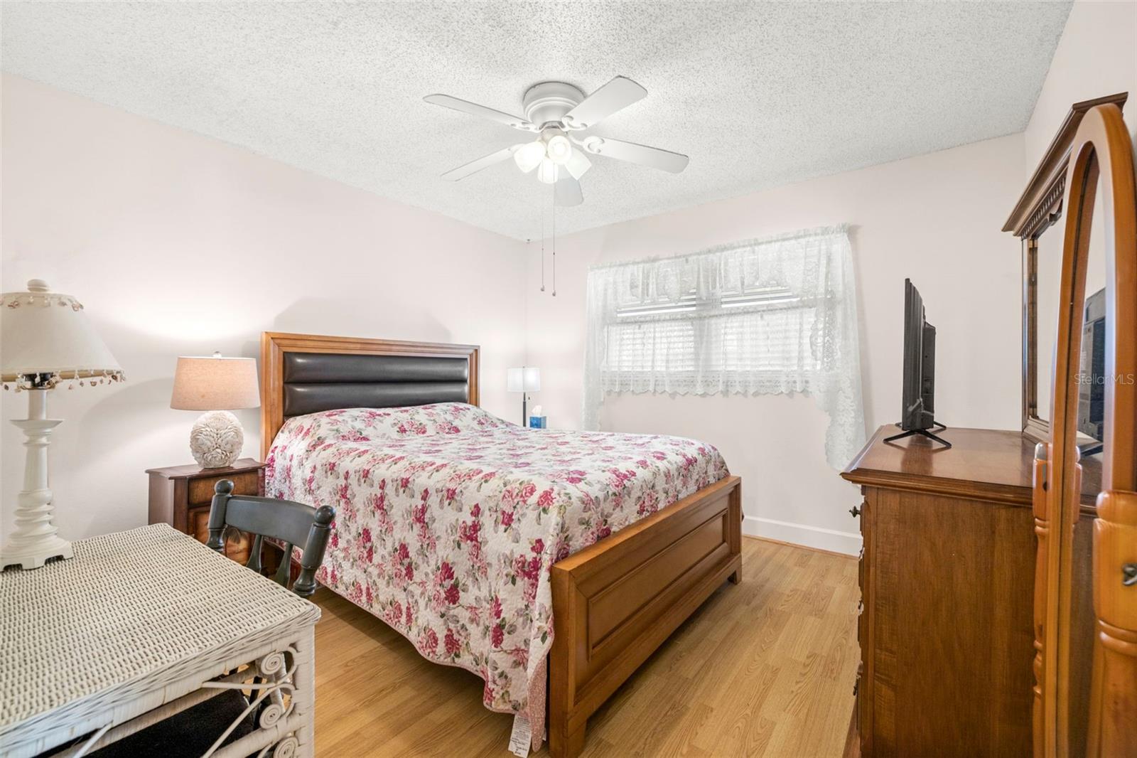 10034 64TH AVE N #14, ST PETERSBURG, FL, 33708