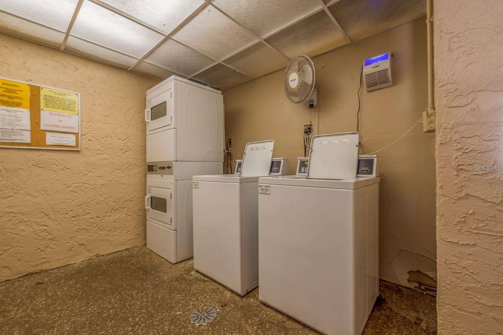 10034 64TH AVE N #14, ST PETERSBURG, FL, 33708