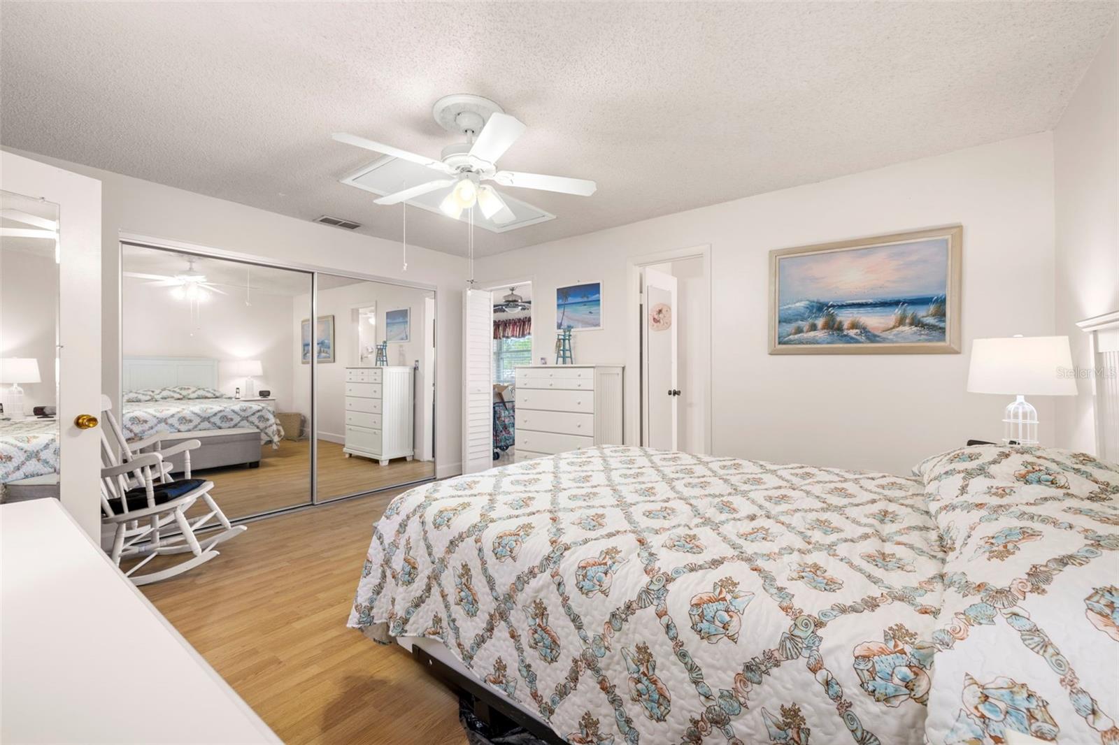 10034 64TH AVE N #14, ST PETERSBURG, FL, 33708