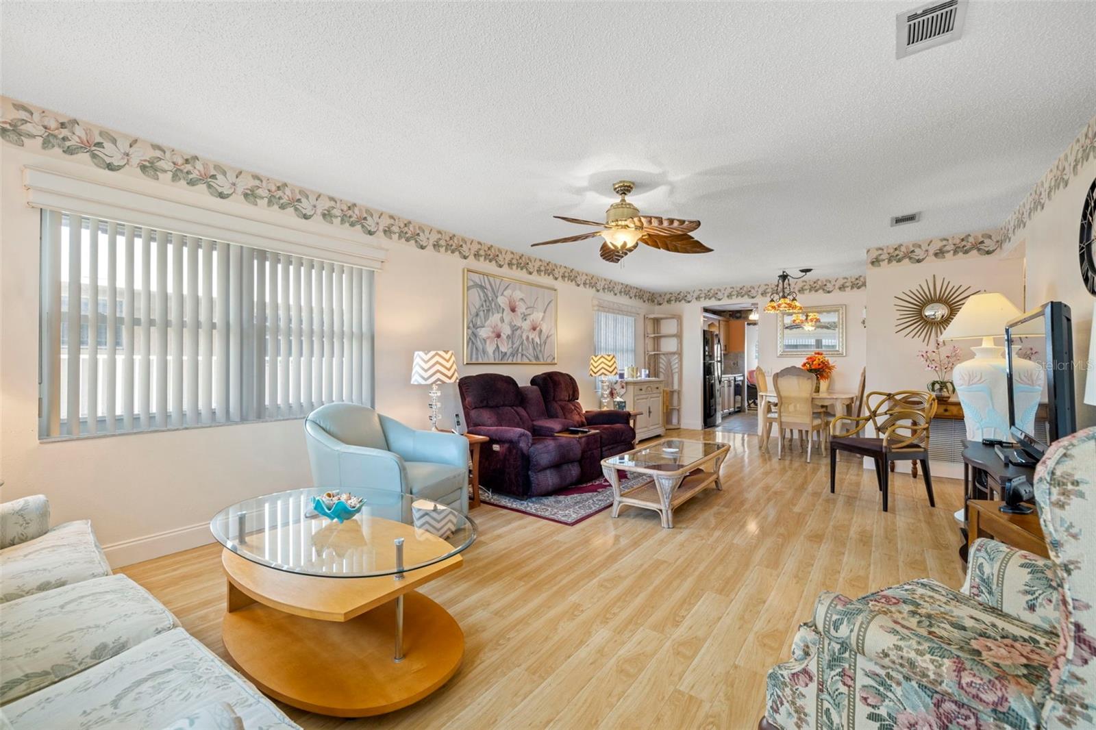 10034 64TH AVE N #14, ST PETERSBURG, FL, 33708