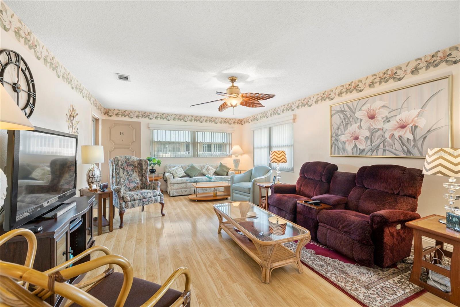 10034 64TH AVE N #14, ST PETERSBURG, FL, 33708