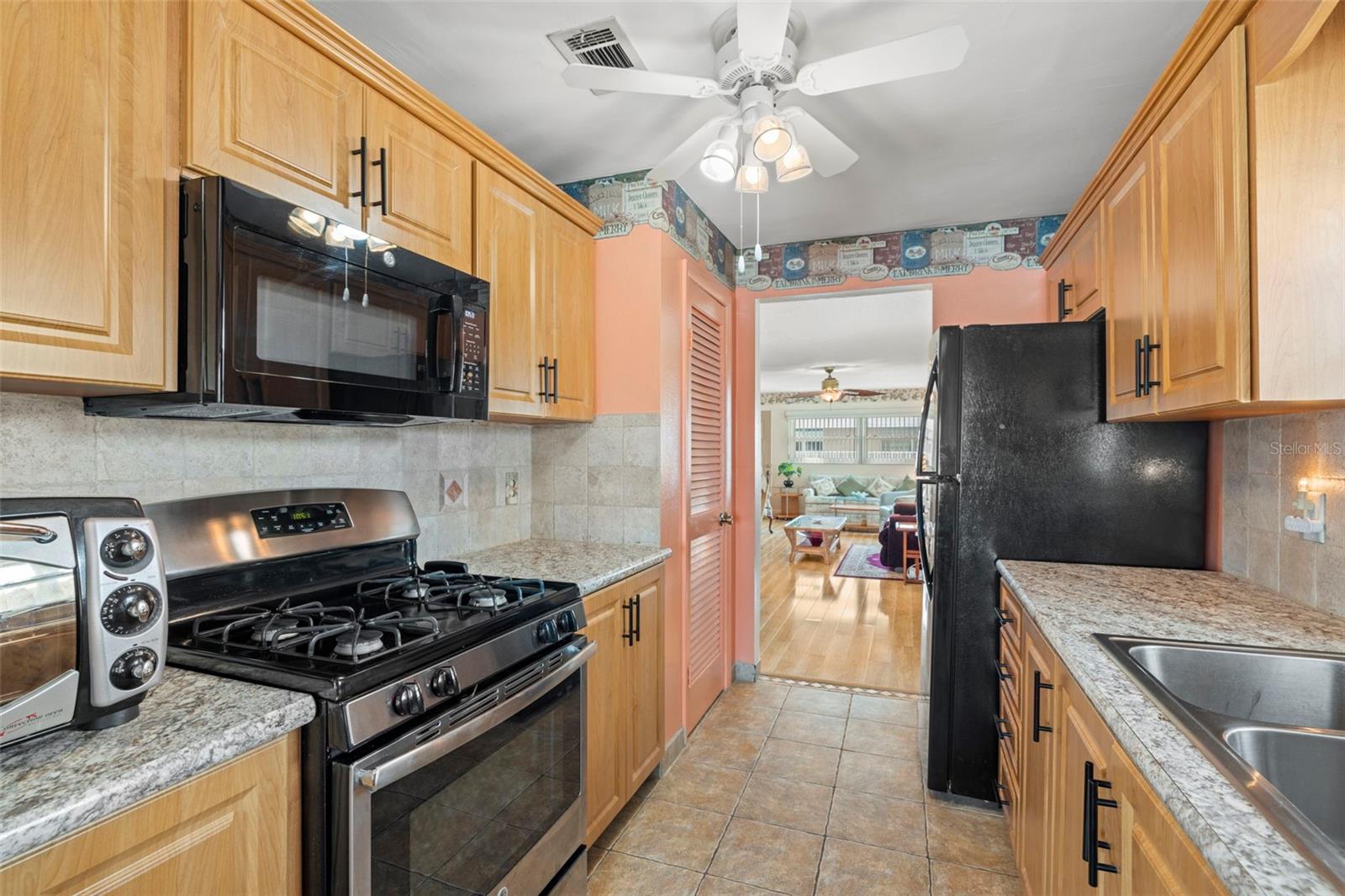 10034 64TH AVE N #14, ST PETERSBURG, FL, 33708