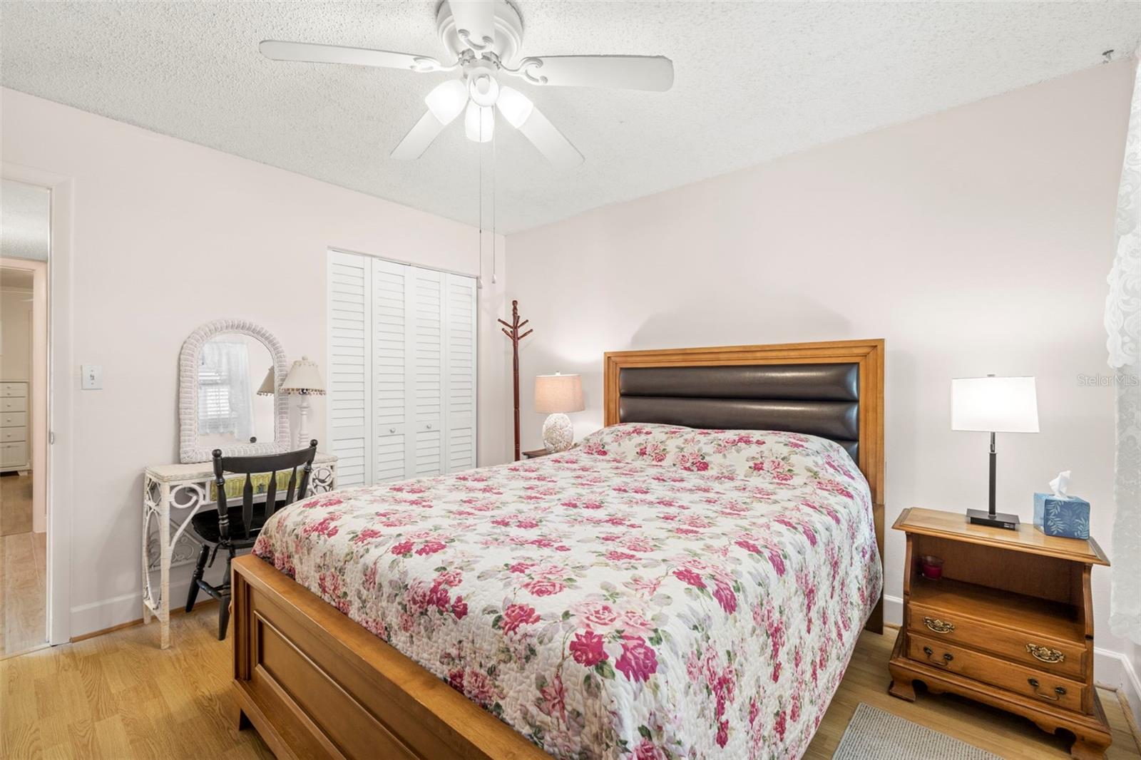 10034 64TH AVE N #14, ST PETERSBURG, FL, 33708