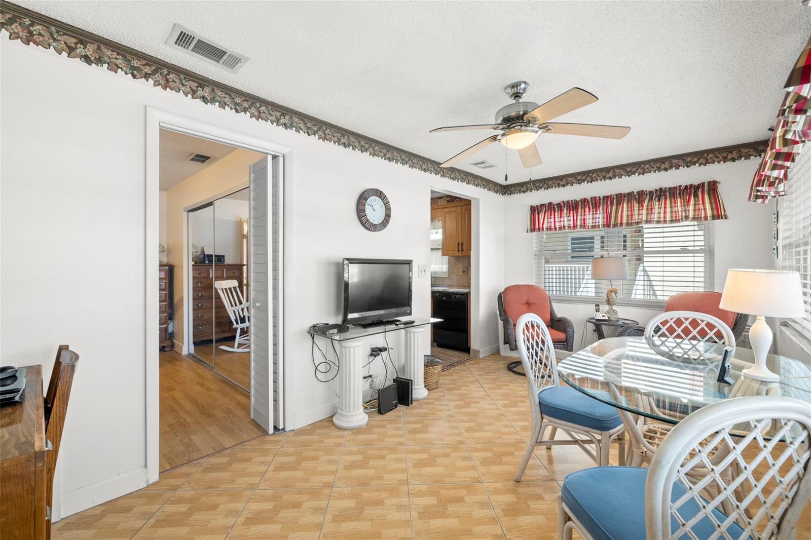 10034 64TH AVE N #14, ST PETERSBURG, FL, 33708