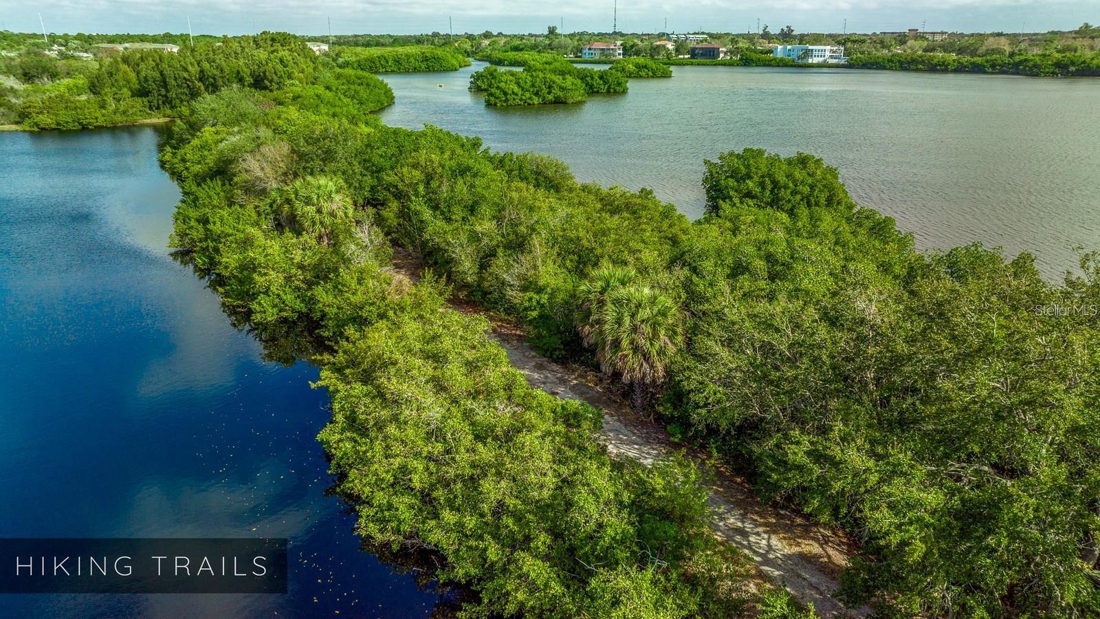 10034 64TH AVE N #14, ST PETERSBURG, FL, 33708