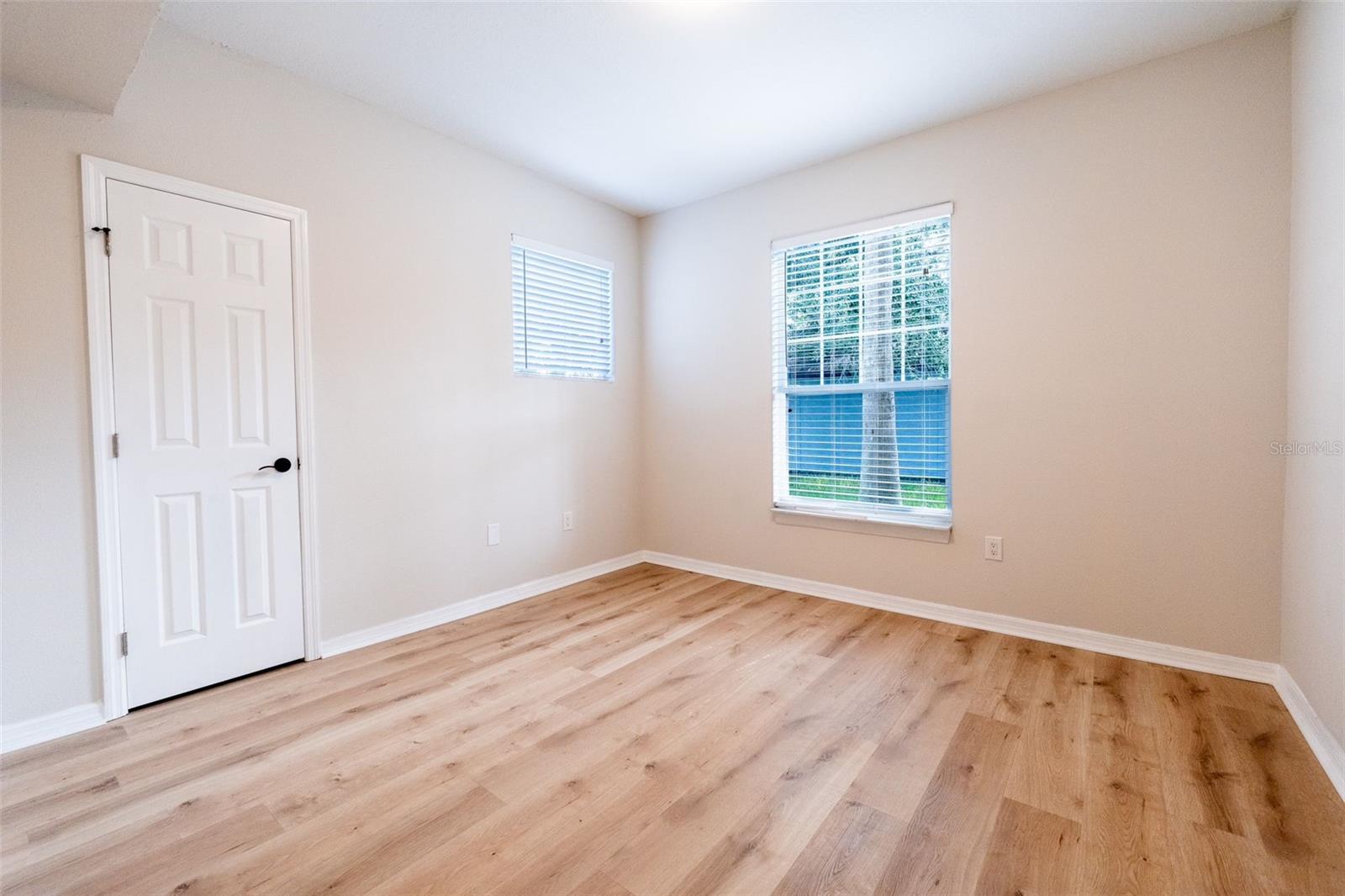 3737 CASTLE PINES #4412, ORLANDO, FL, 32839