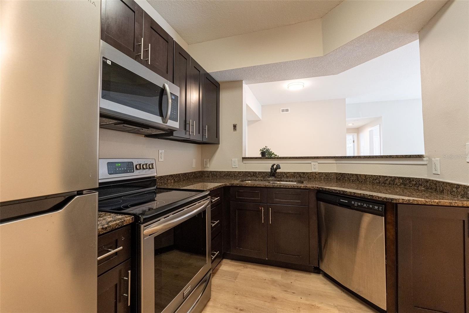 3737 CASTLE PINES #4412, ORLANDO, FL, 32839
