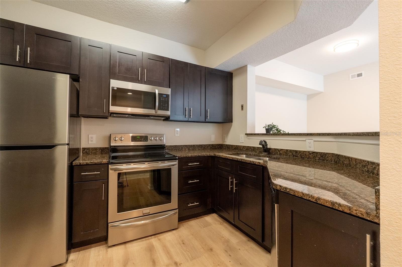 3737 CASTLE PINES #4412, ORLANDO, FL, 32839