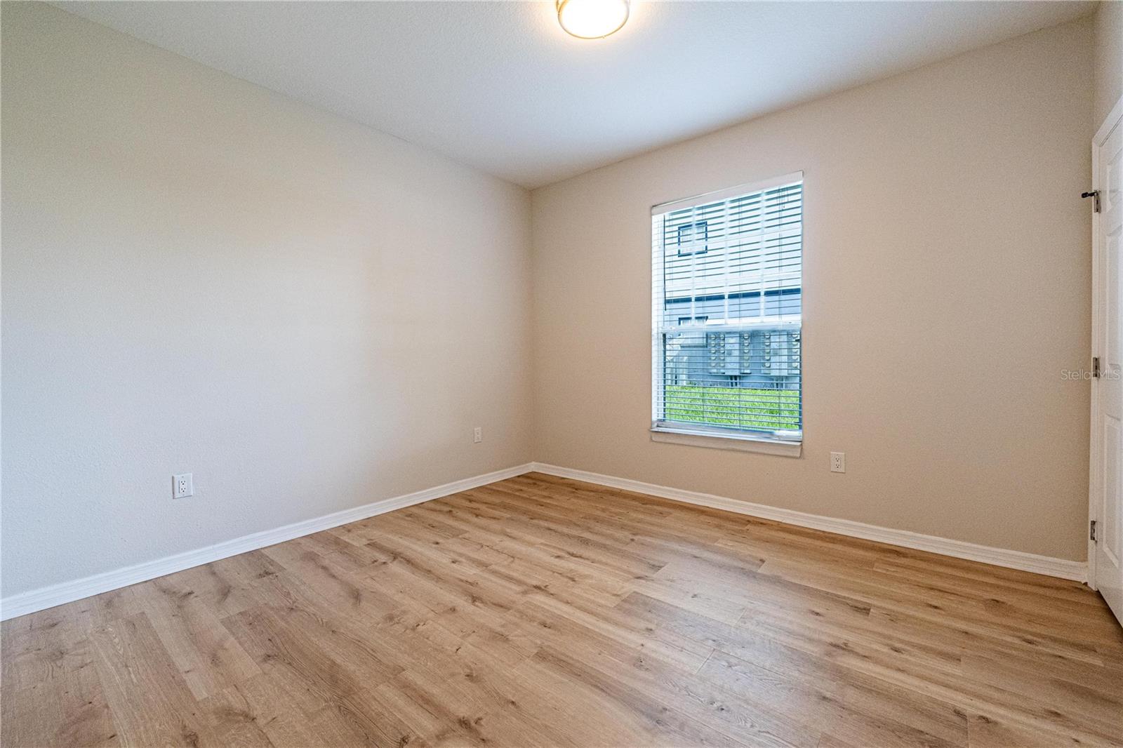 3737 CASTLE PINES #4412, ORLANDO, FL, 32839
